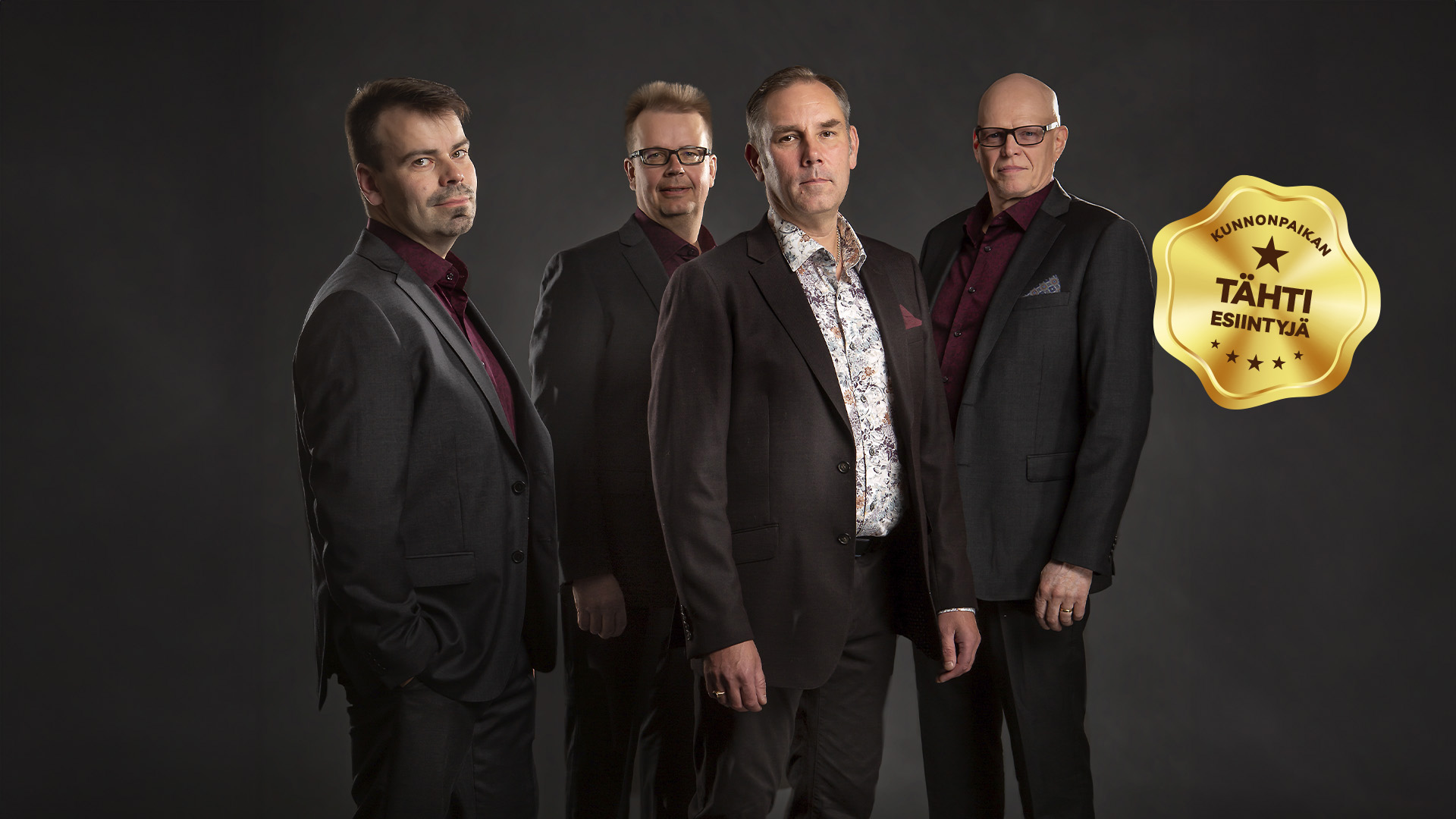 JarkkoYliSikkilä_1920x1080