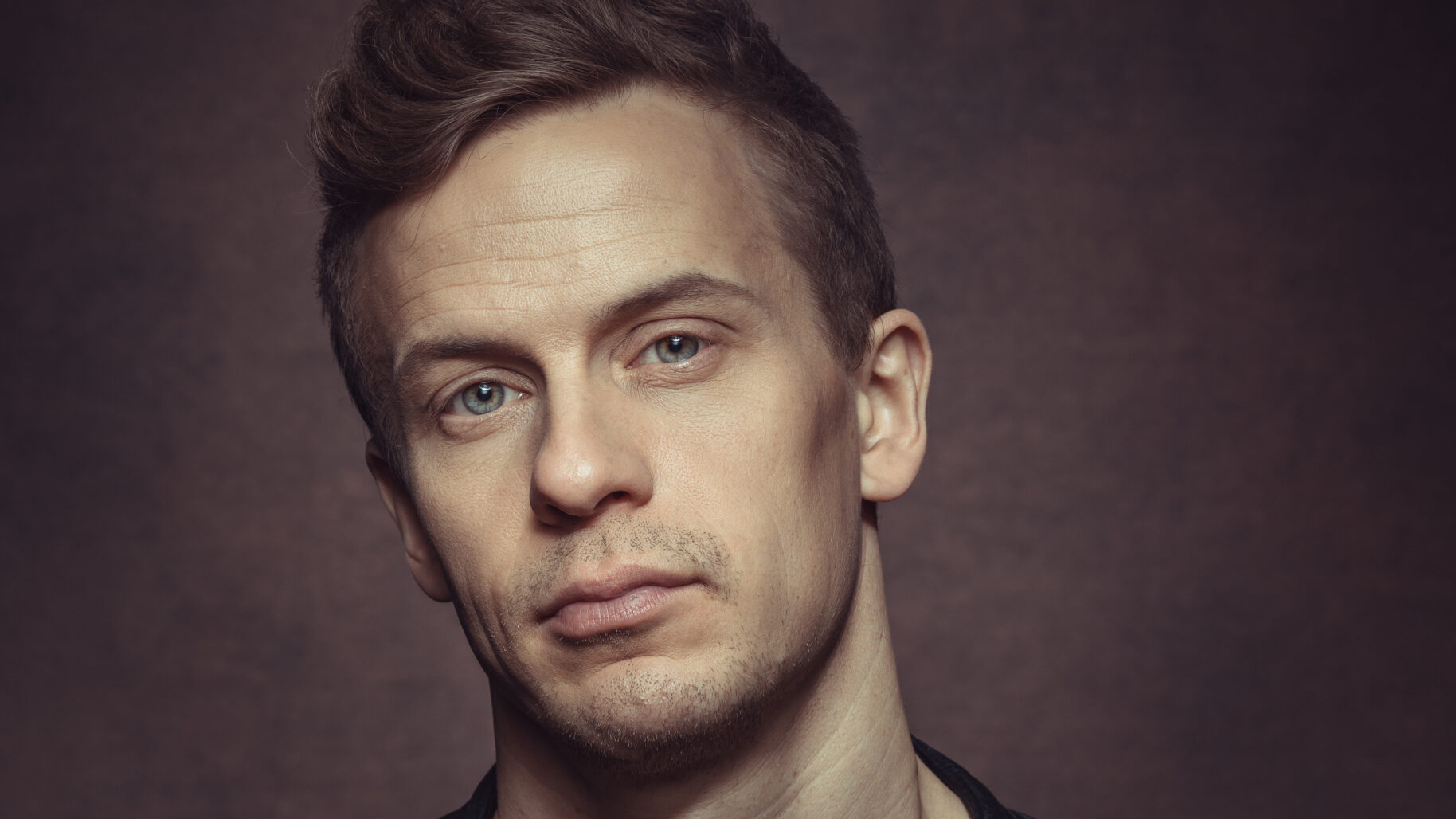 Konsta Hietanen 2024