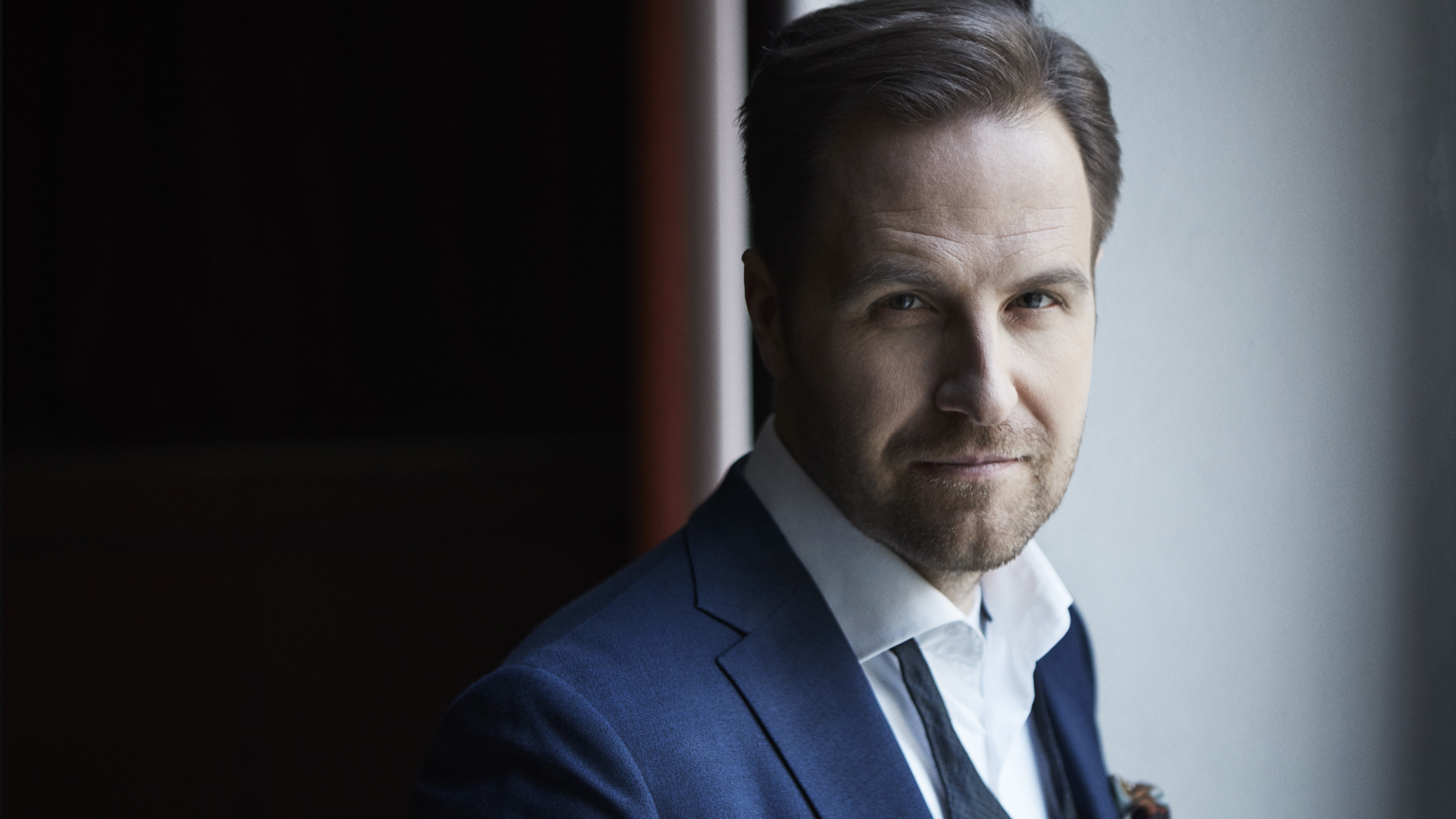 Kyösti-Mäkimattila_2019