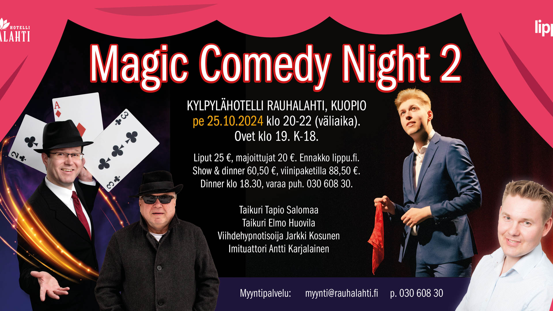 Magic-comedy-night-2