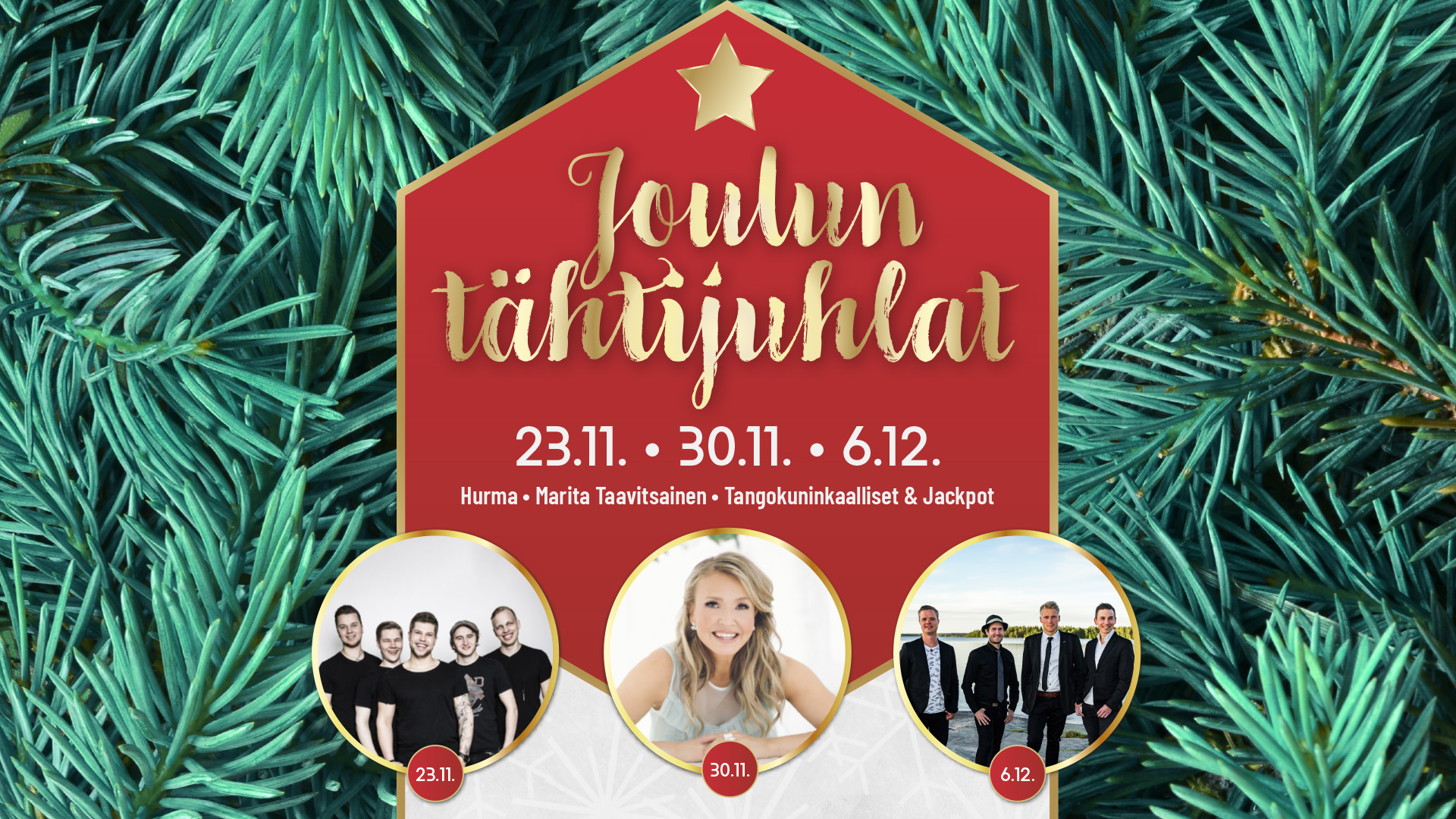 PerinteinenPikkujoulu_1920x1080