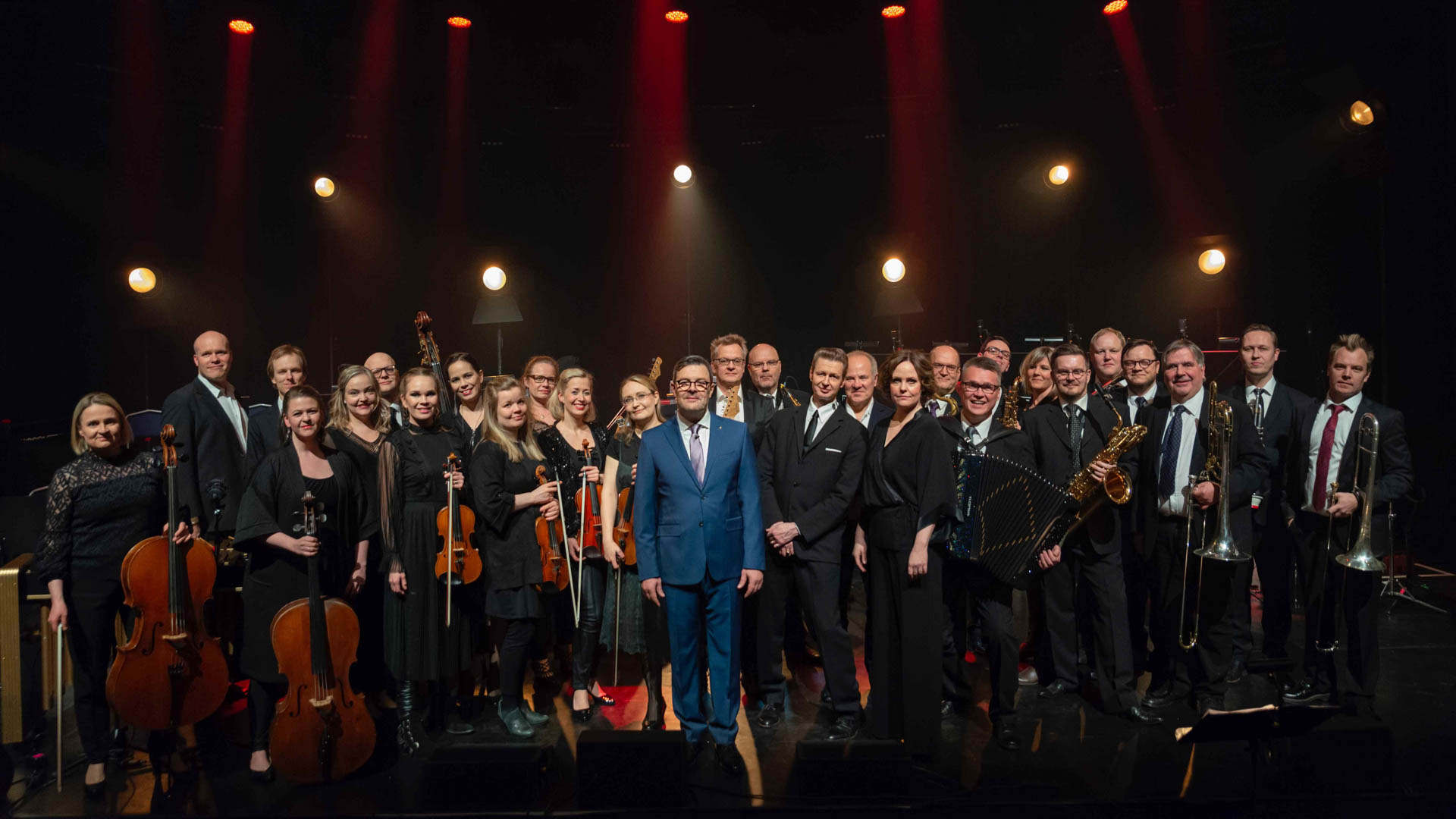 Riku-Niemi-Orchestra