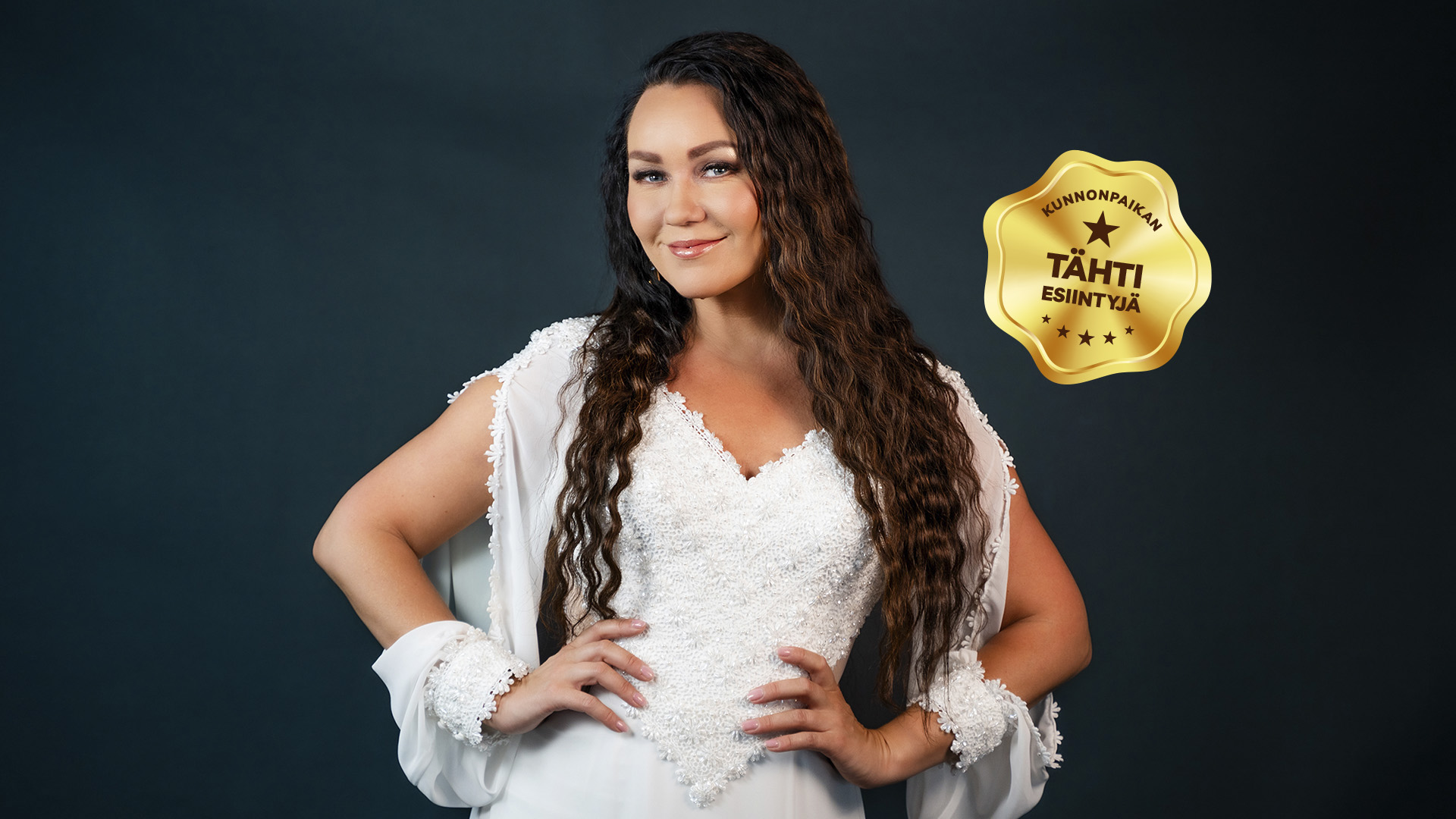 SaijaTuupanenExMiehet_1920x1080