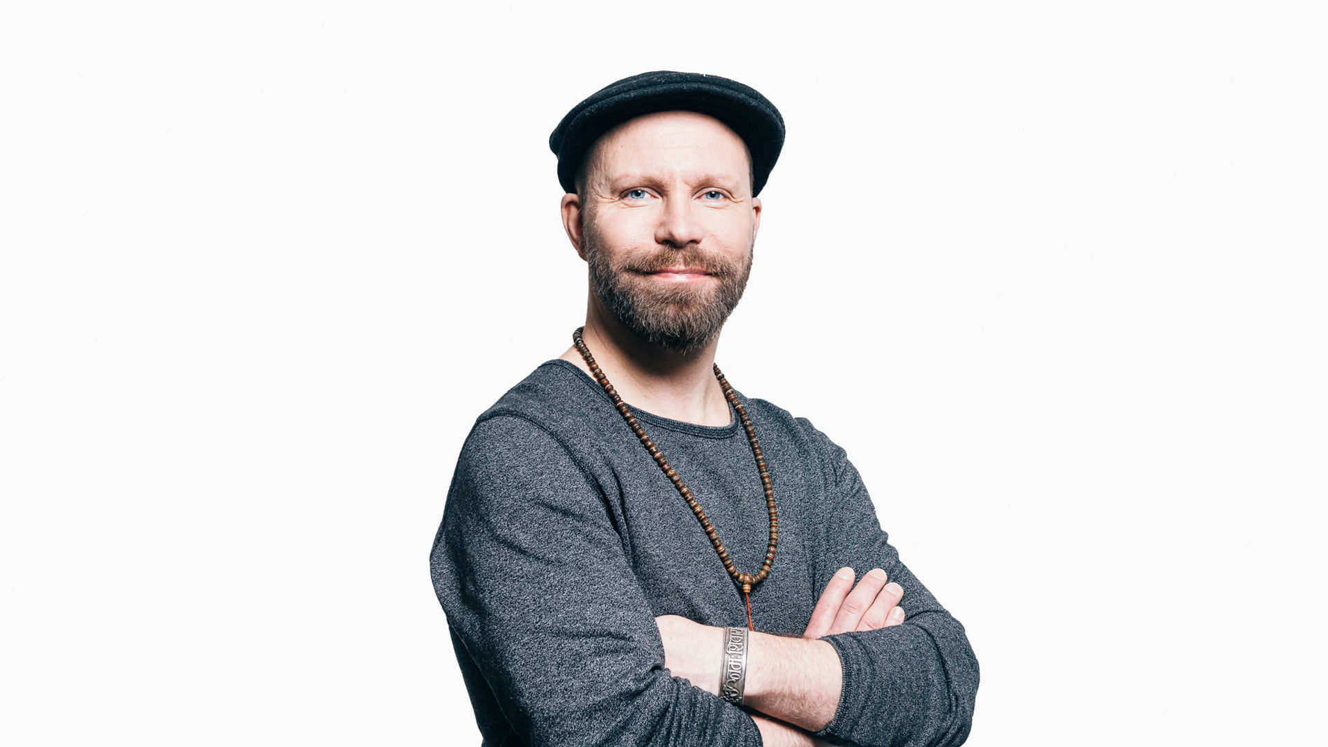 Tunna-Milonoff_Luontofest-Tahko