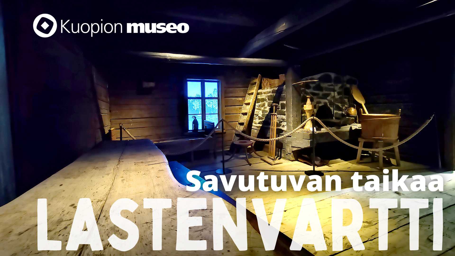 savutuvantaikaavartti (1)