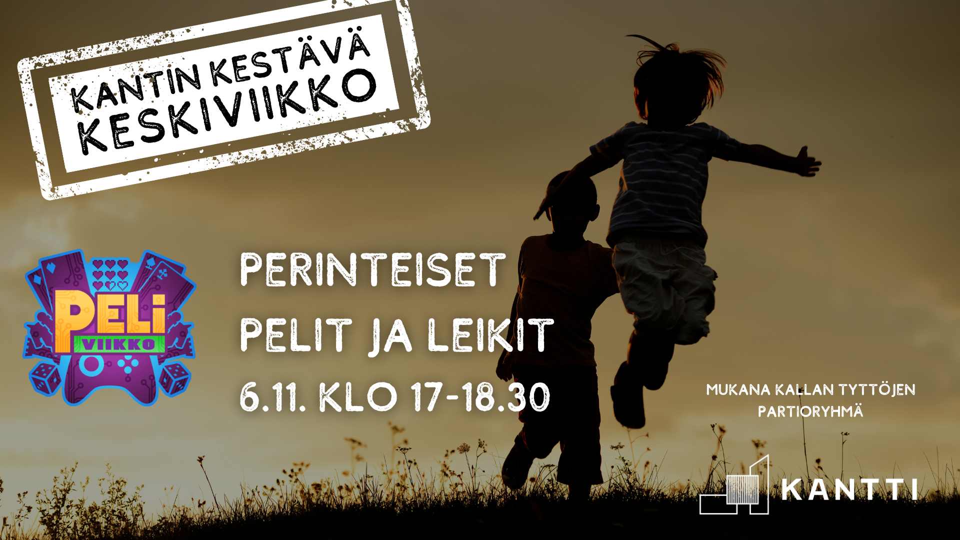 KaKeKe061124-pelitjaleikit