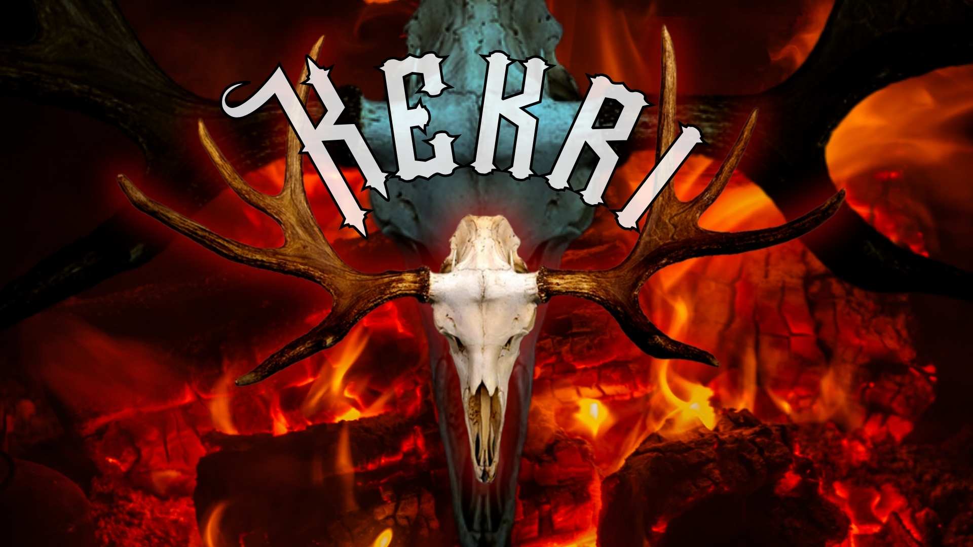 Kekri2024(88x130mm) (1)