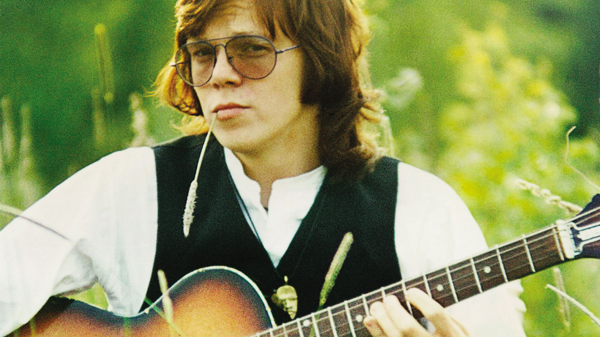 Mikko-Alatalo-maalaispoika