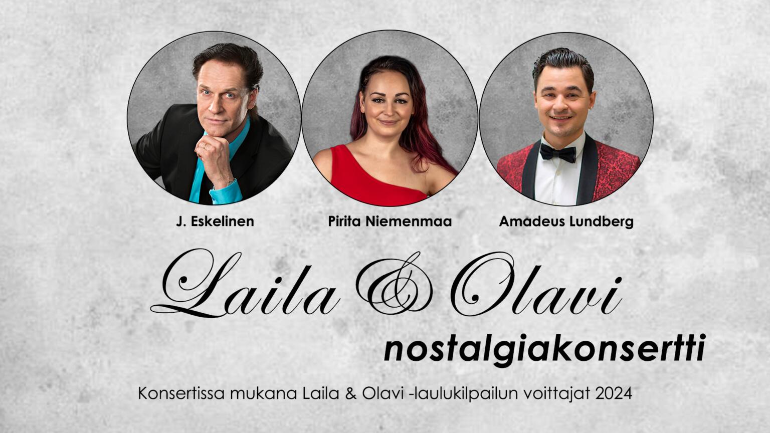 Nostalgiakonsertti_fb24pirita-1536×864