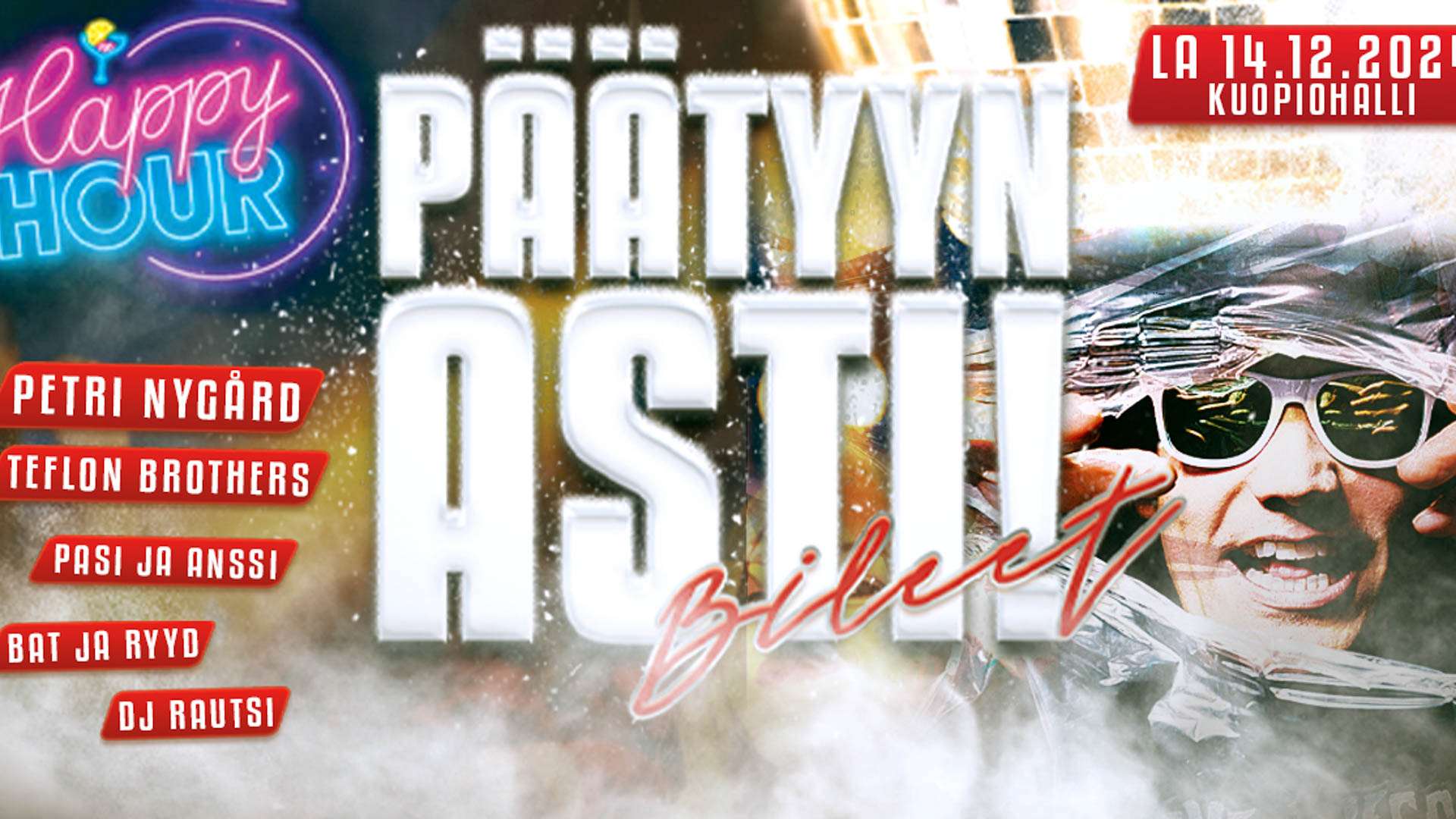 Paatyyn-asti