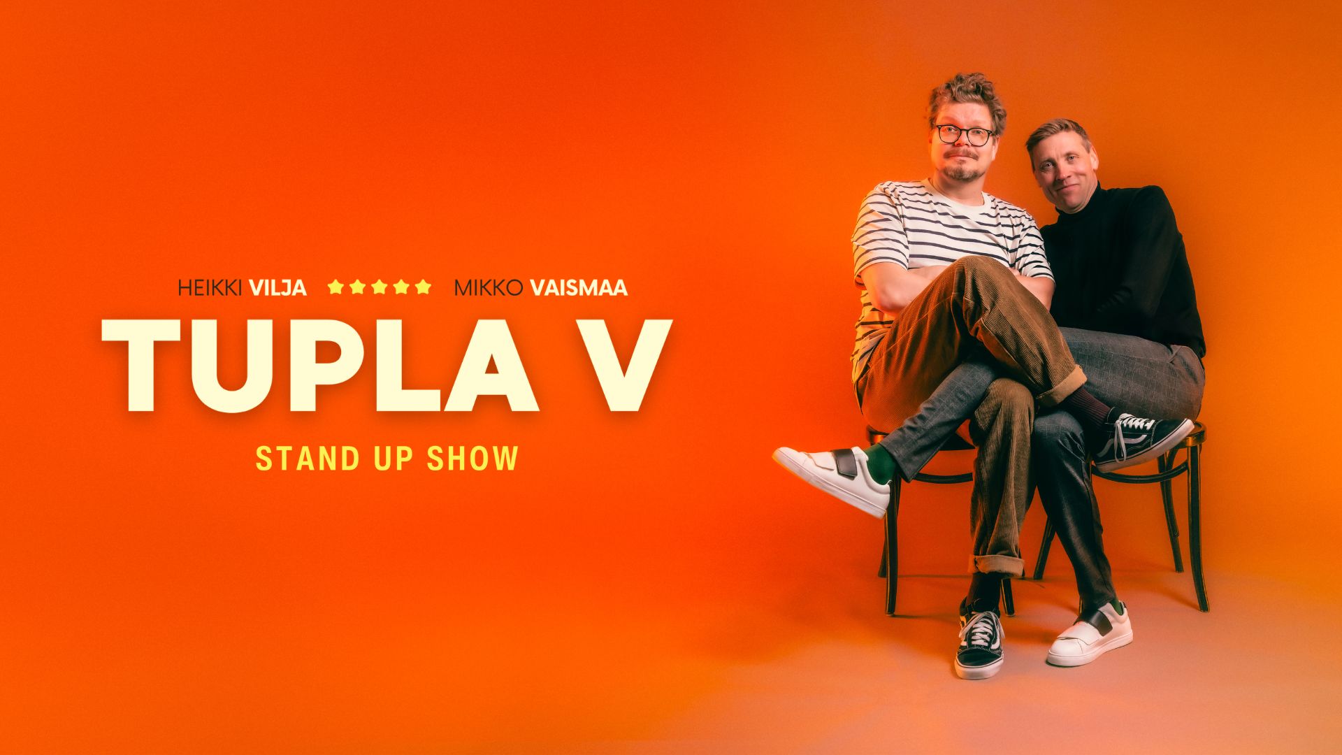 xr:d:DAF-vRkLP8w:3,j:1656619592772772240,t:24030614