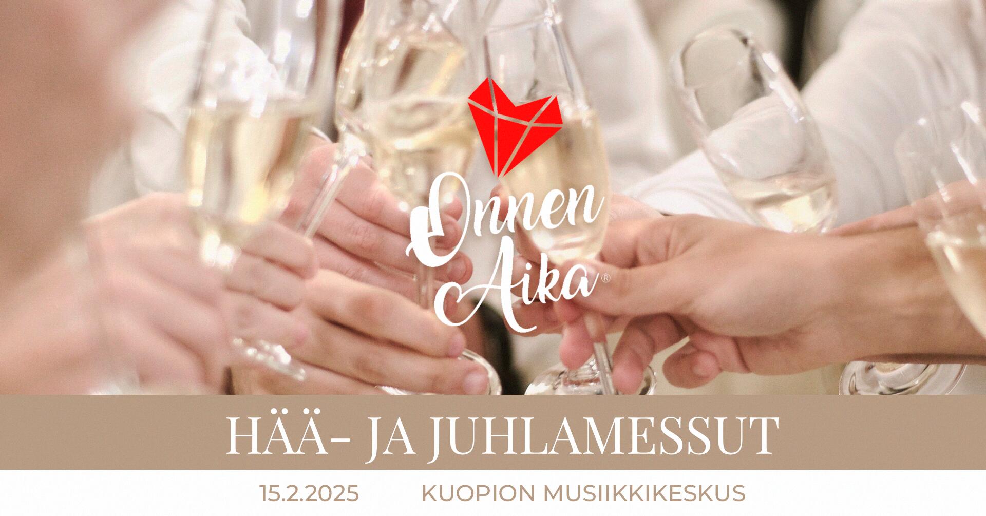 fb_tapahtuma cover 02