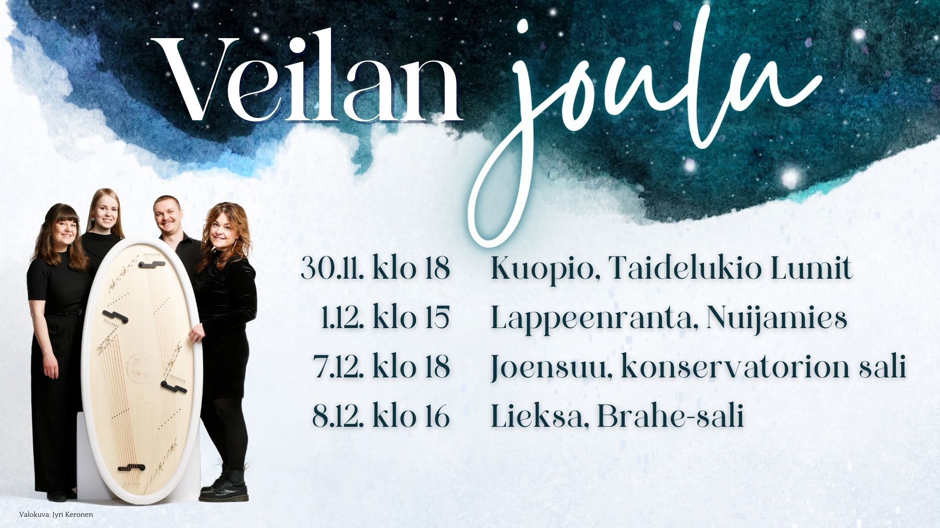 joulu (1920 x 1080 px)