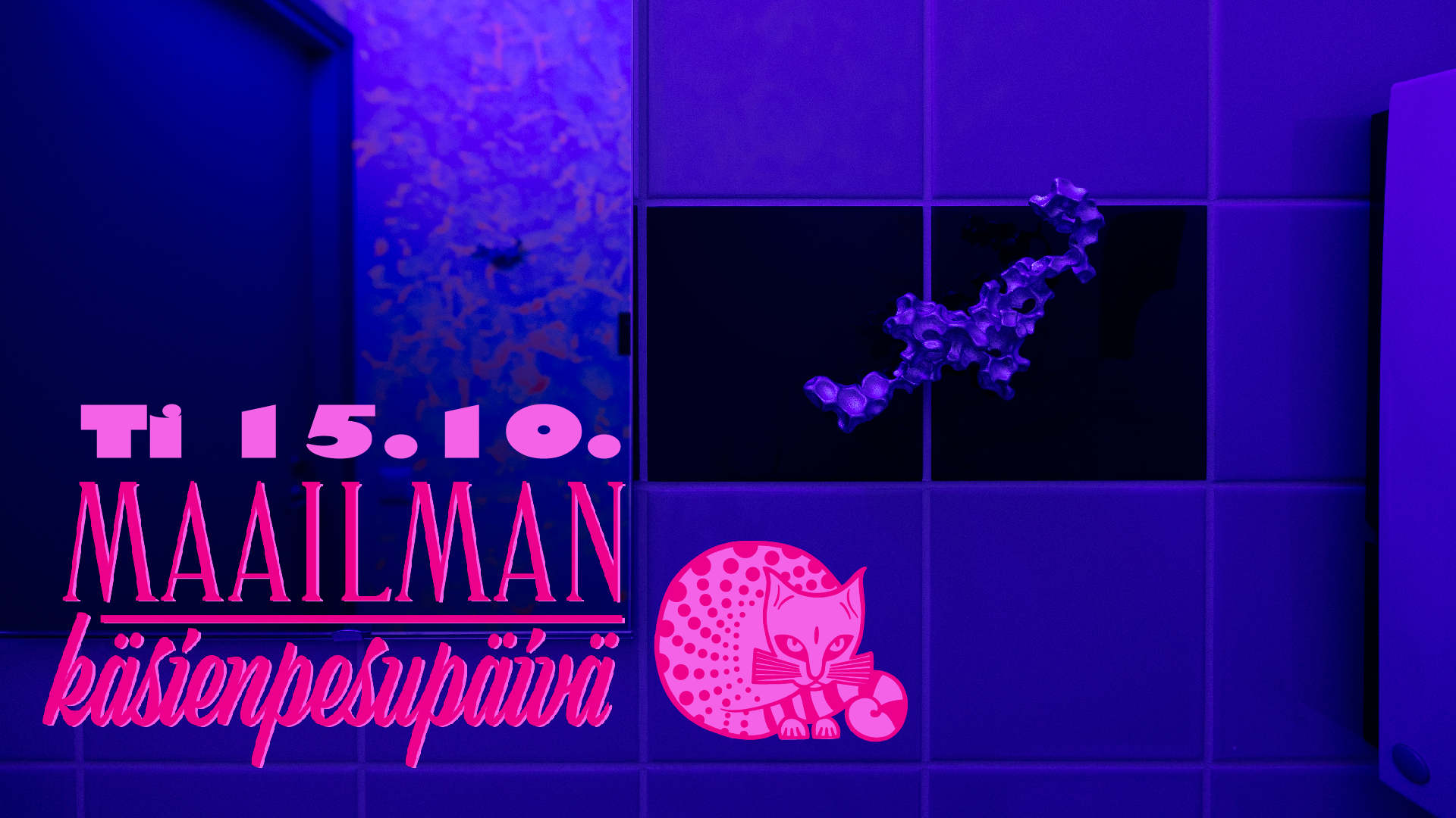 käsienpesupäivä 1920 1080 px-01