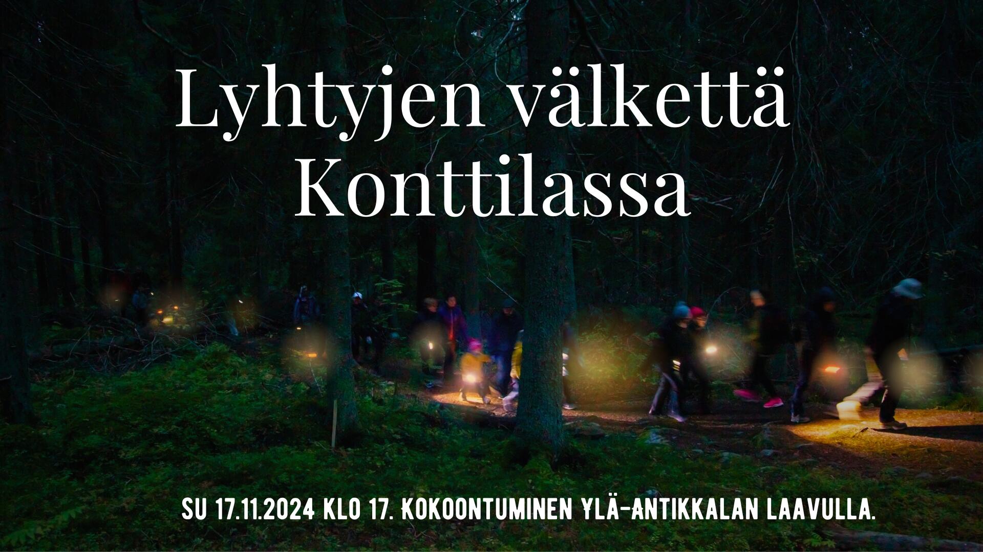 lyhtyjen-valketta-konttilassa-17112024