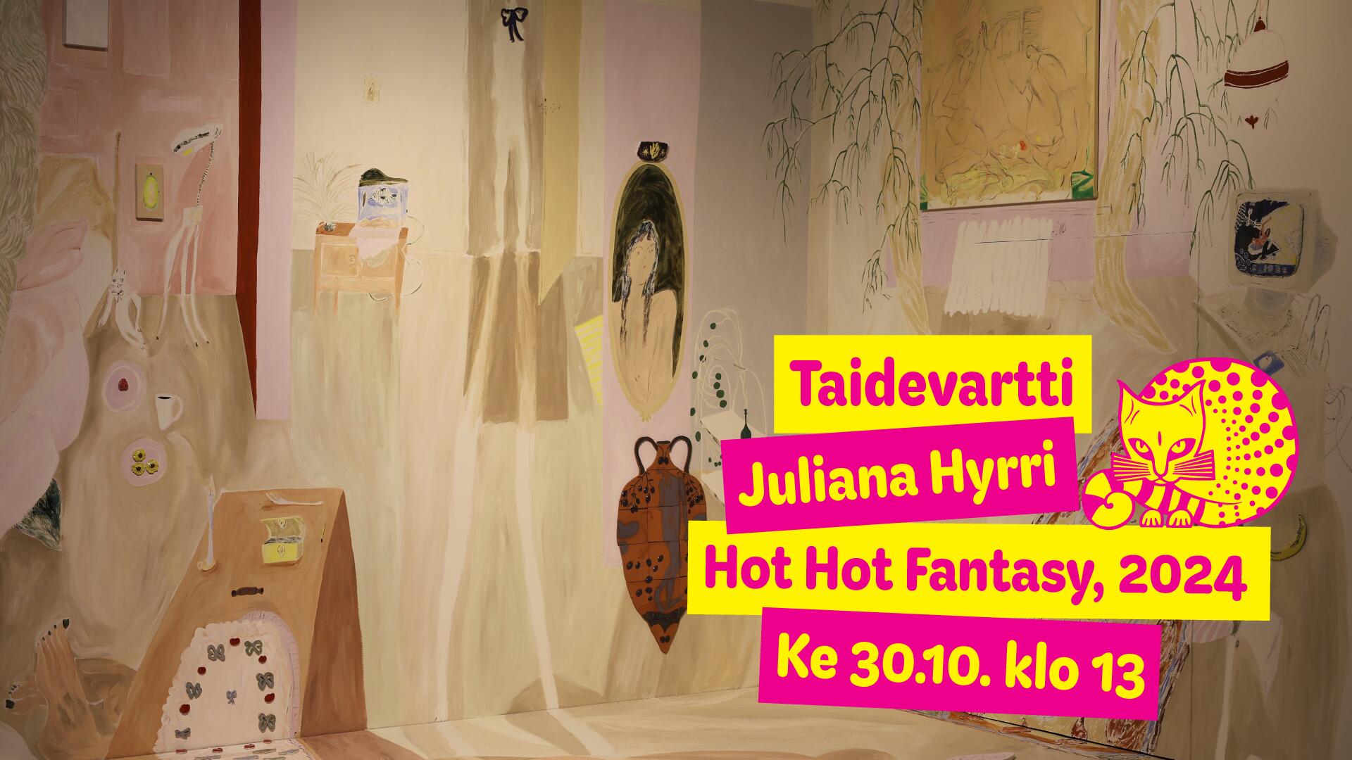 vartti hyrri 1920 1080 px-01