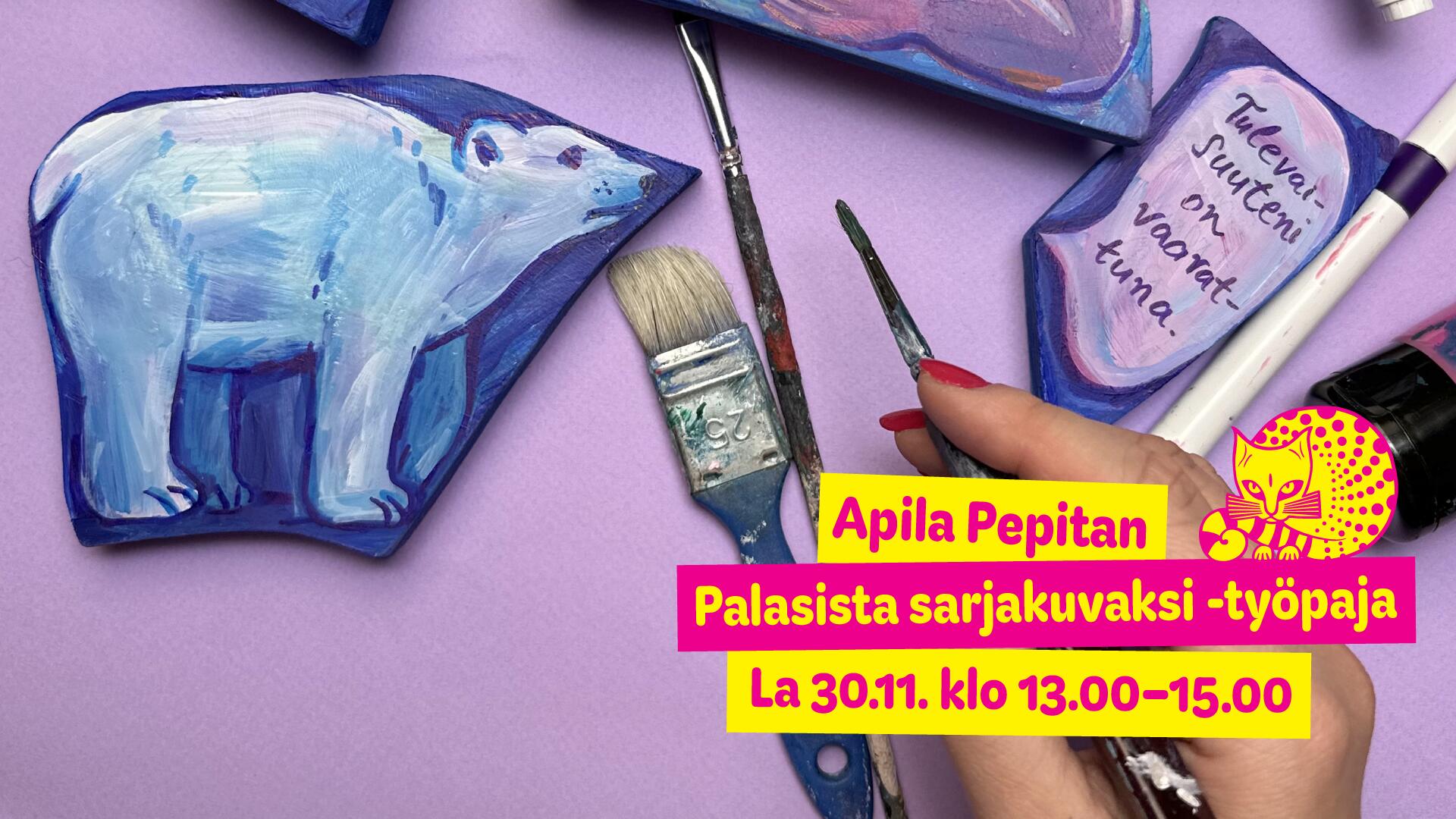 1920 1080 px apila pepita työpaja-01