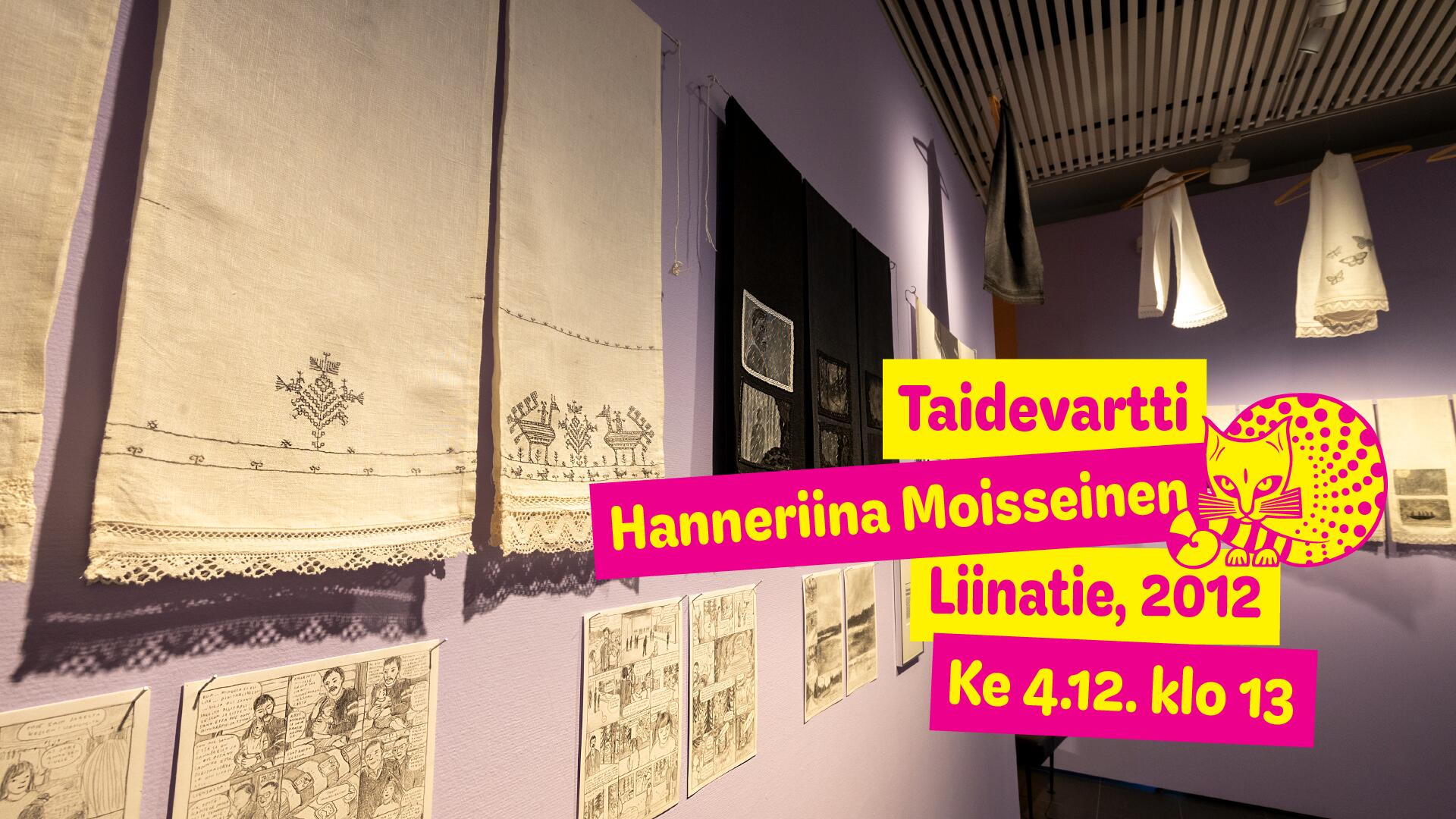 1920 1080 px moisseinen vartti-01