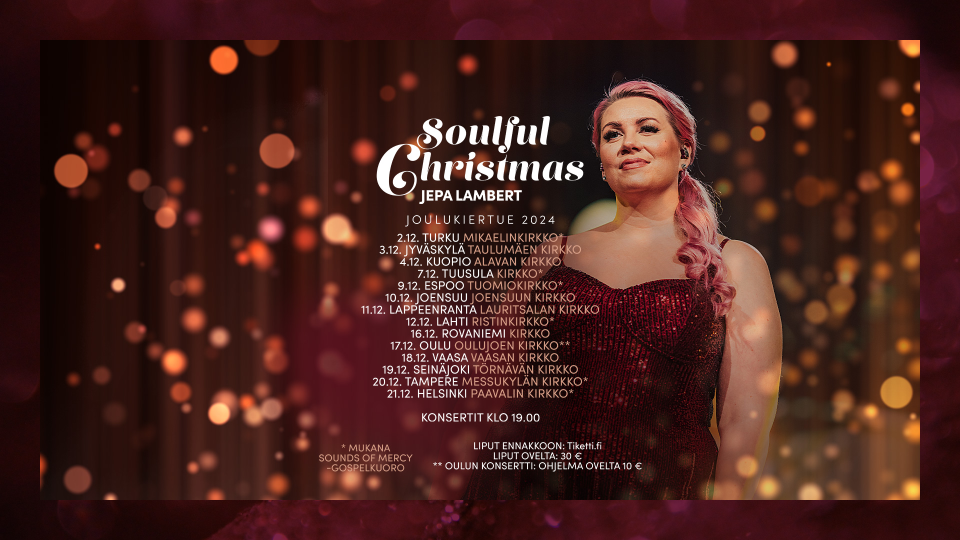 Jepa_Lambert_Soulful_Christmas_2024_kiertue_FBT_1920x1080
