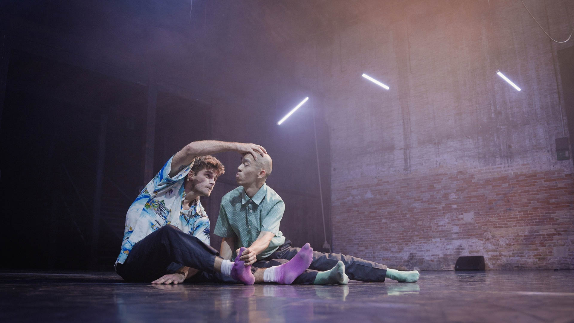 Miller-de-Nobili-KTS Kuopio Tanssii ja Soi, kuva Alexander Miller