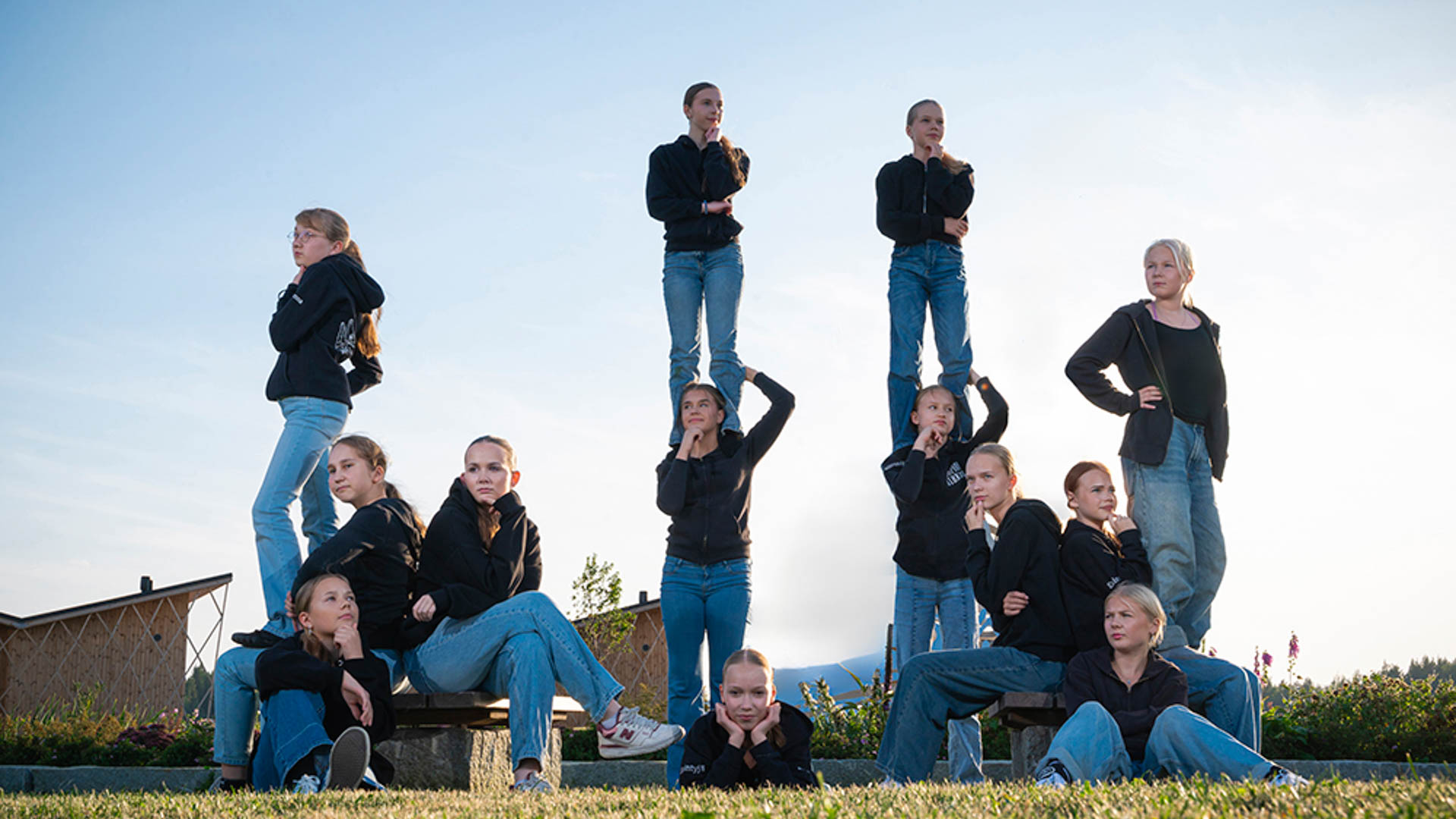 Pakkassirkus-suattaapi-olla