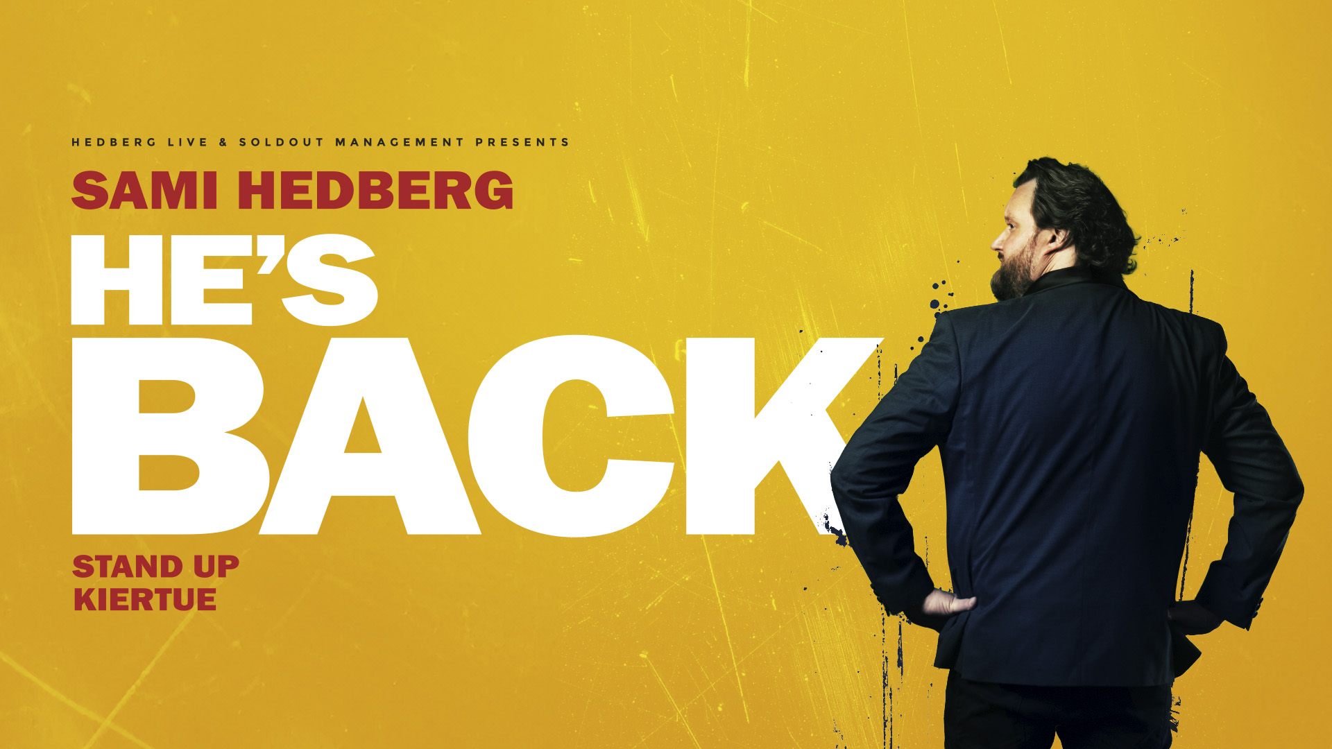 Sami-Hedberg-he’s-back