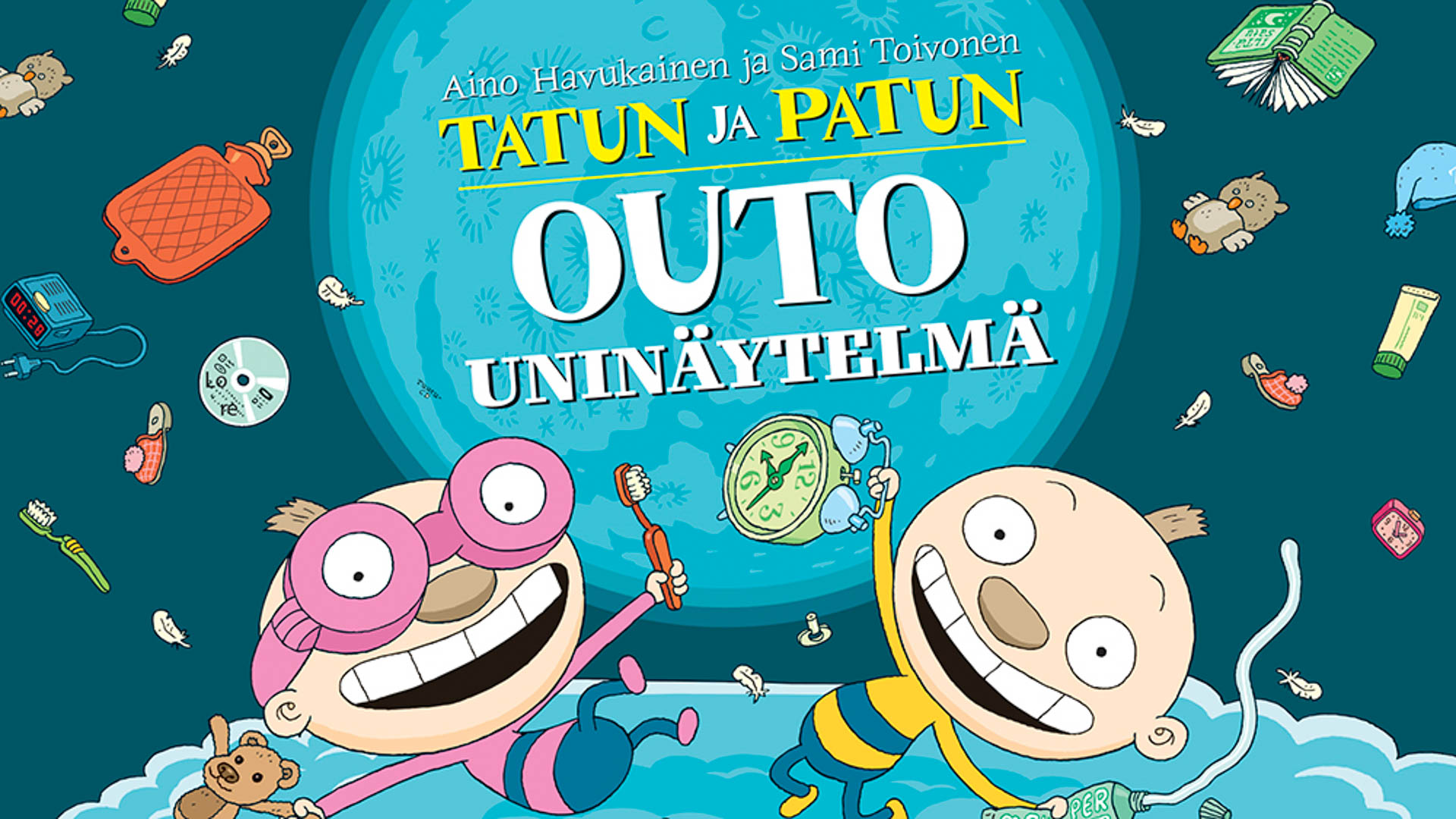 Tatun-ja-Patun-outo-uninaytelma