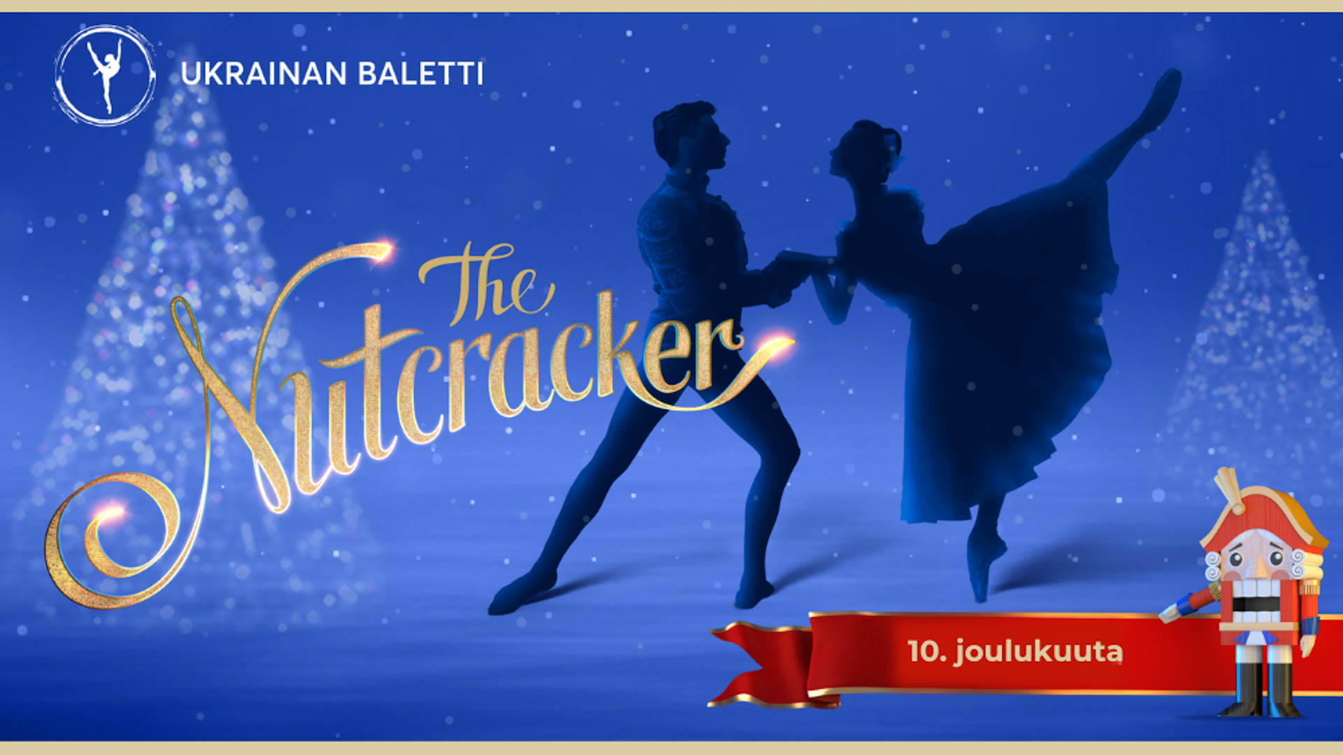 kotisivukuvat – pähkinänsärkijä esittelysivu