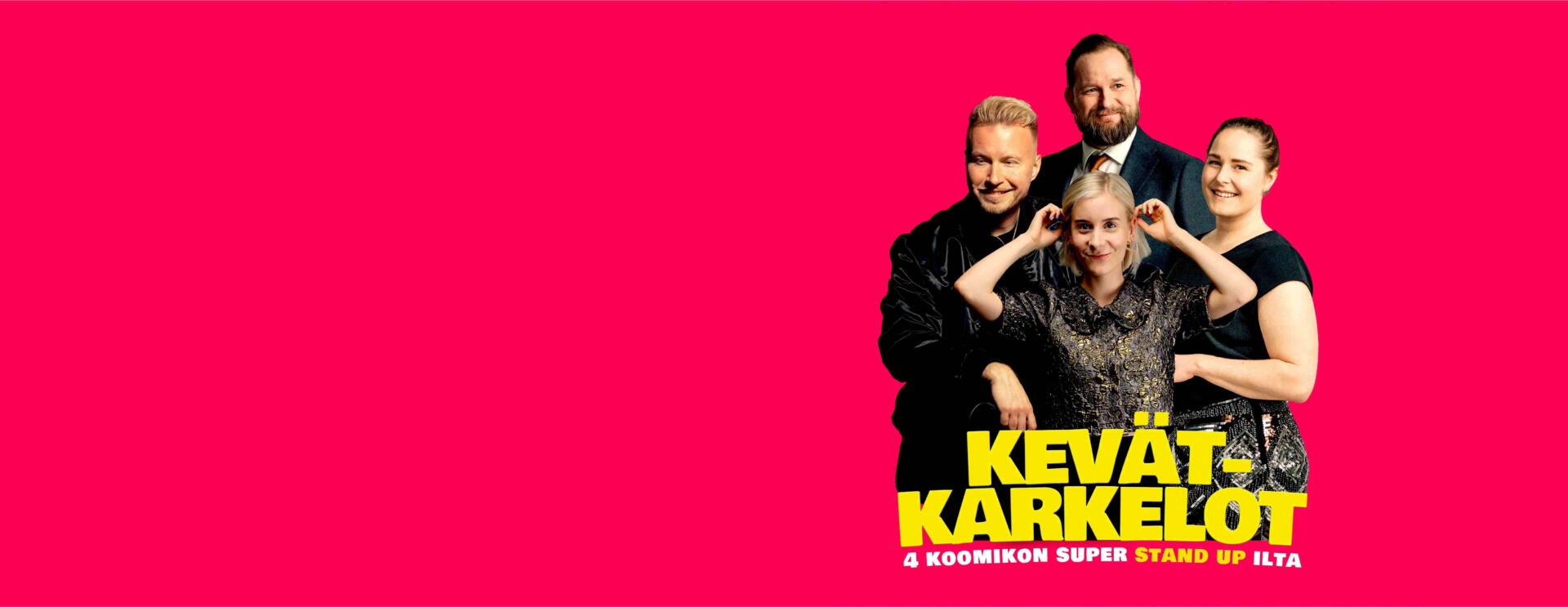 kevätkarkelot kansikuva_pienempi tiedosto