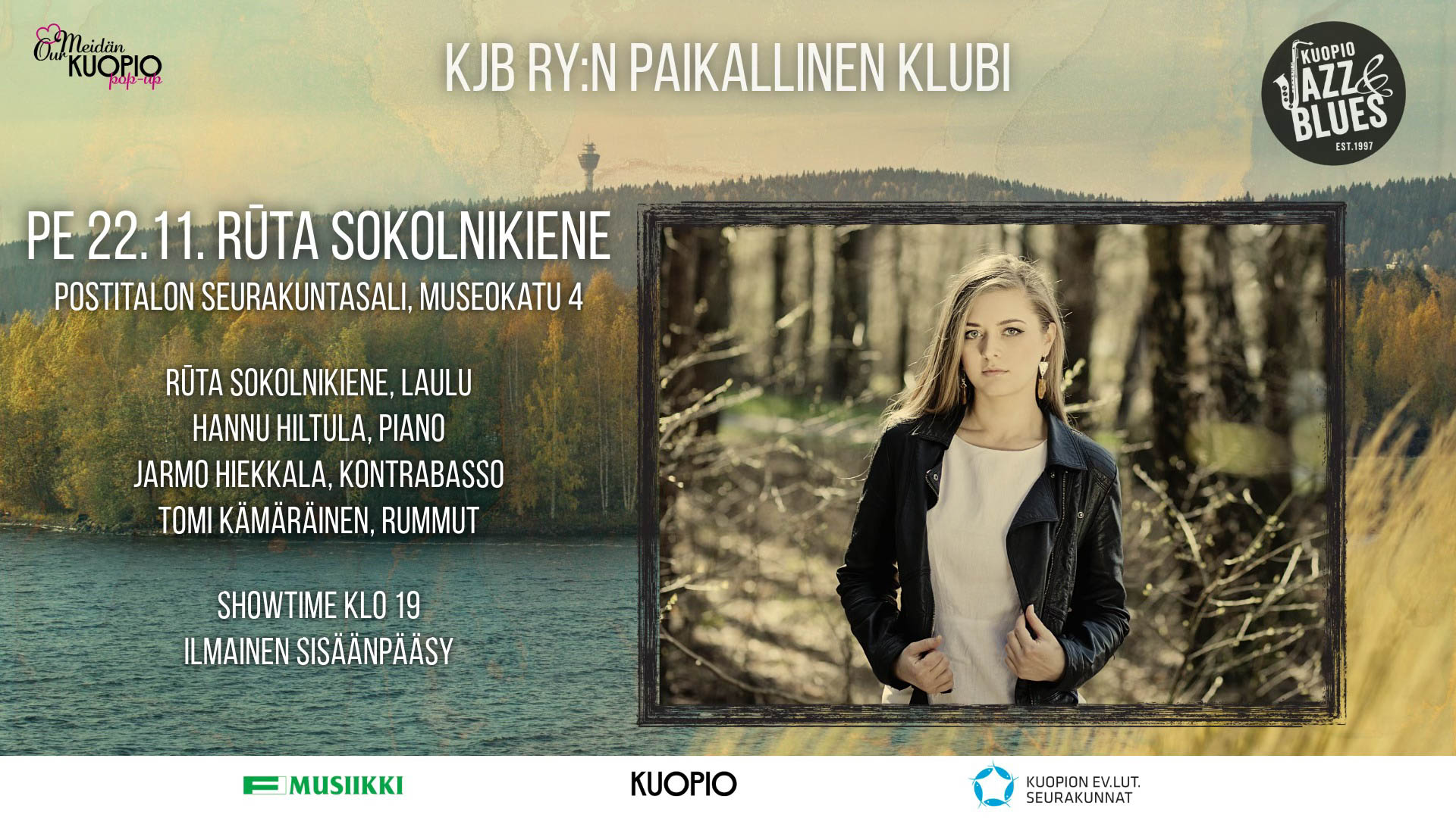 kjb-paikallinen-klubi-ruta-sokolnikiene
