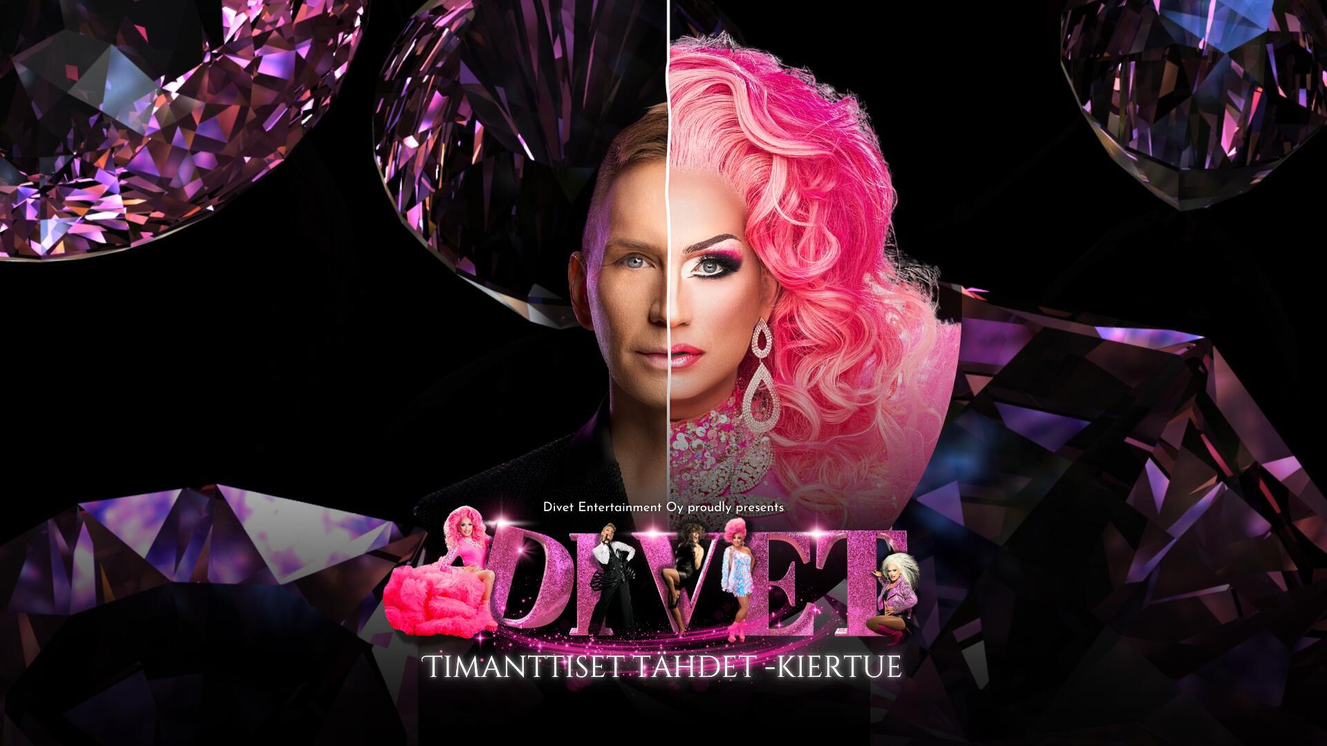 Divet TT 2025 (1920×1080)