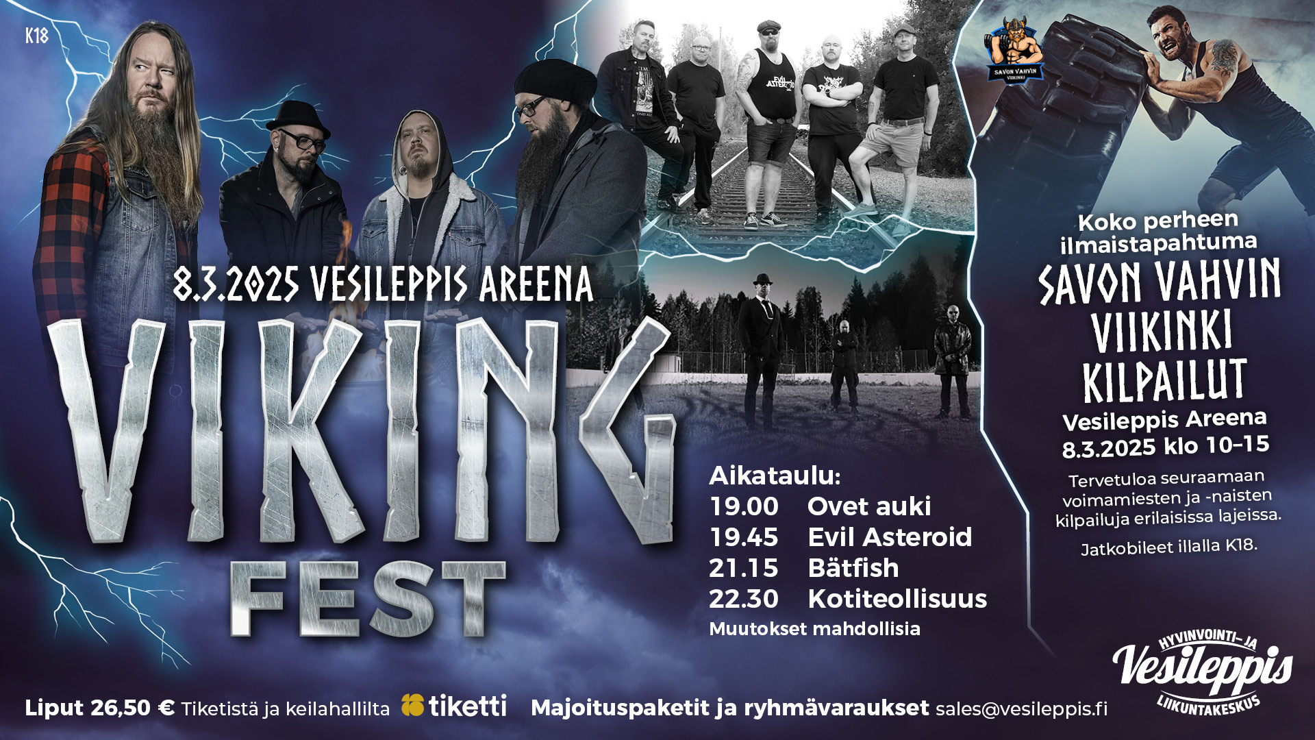 Viking_Fest_2025_1920x1080px