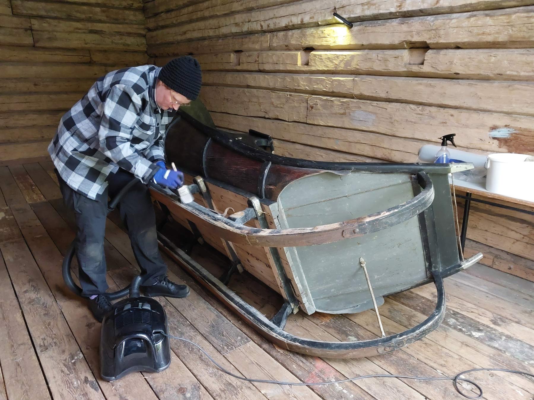 reen-pintapuhdistus-2024-kuva-KHM-Anu-Reijonen-nettikoko