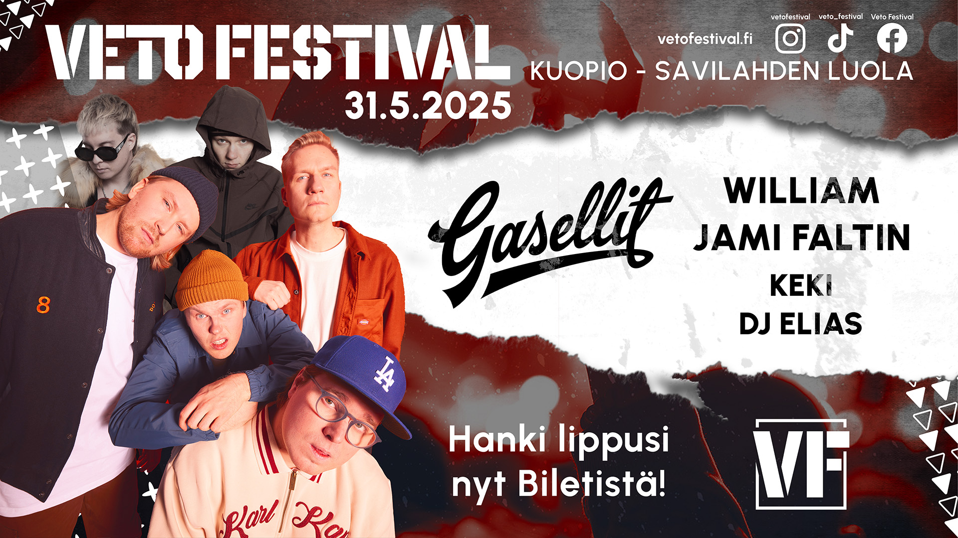 veto_juliste_16_9_horizontal_fin