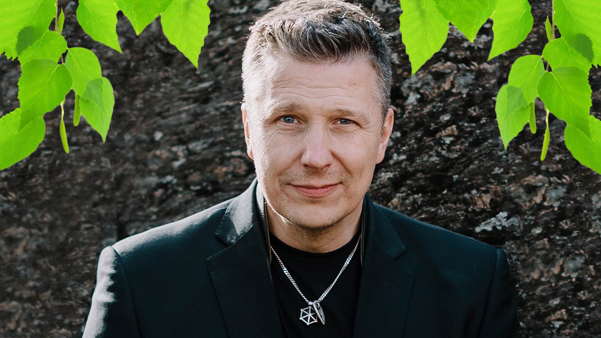 1920x1080_jannetulkki