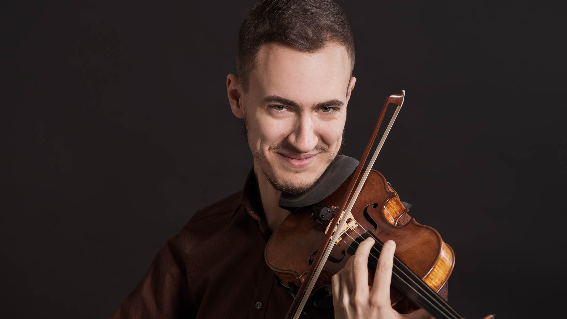 Adrian-Ibañez-Resjan