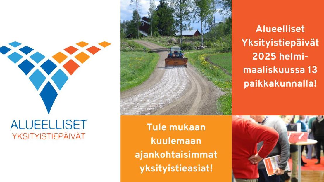 Alueelliset 2025 Google Ads (1200 x 628 px)