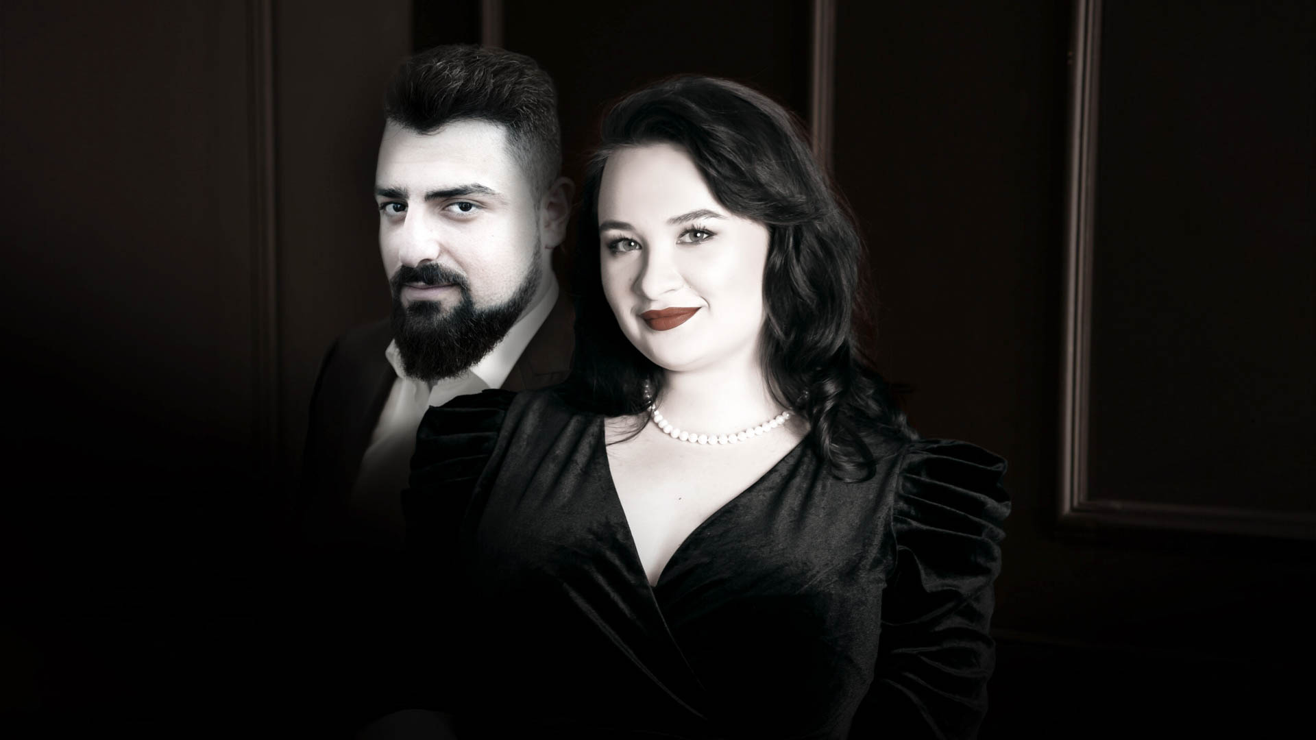 DaveyanAksel_KhilJustyna-1-scaled