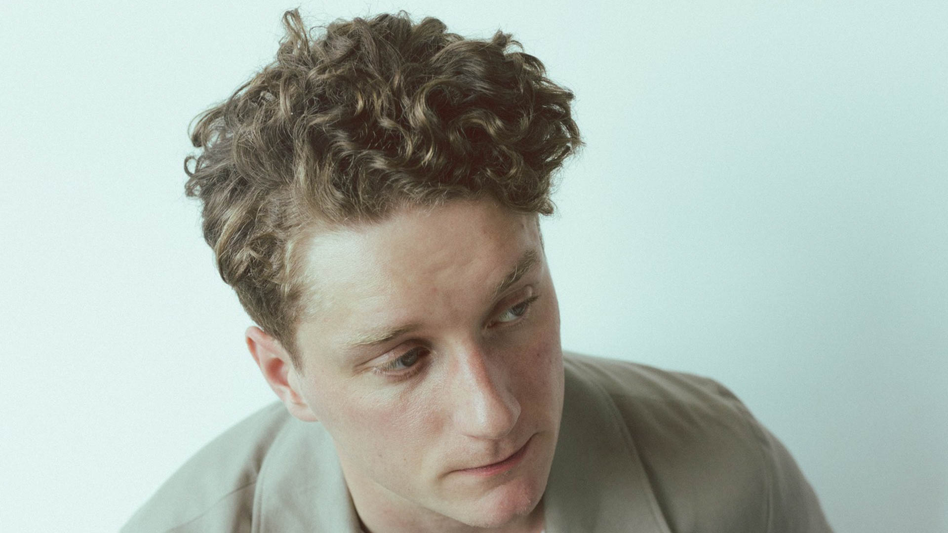 Elias-Gould Elias Gould