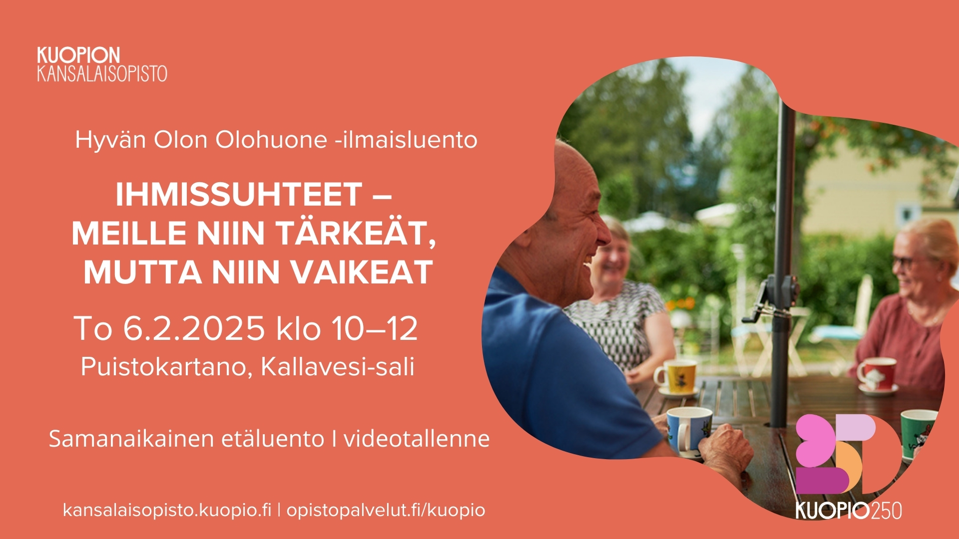 Ihmissuhteet-meille-niin-tarkeat