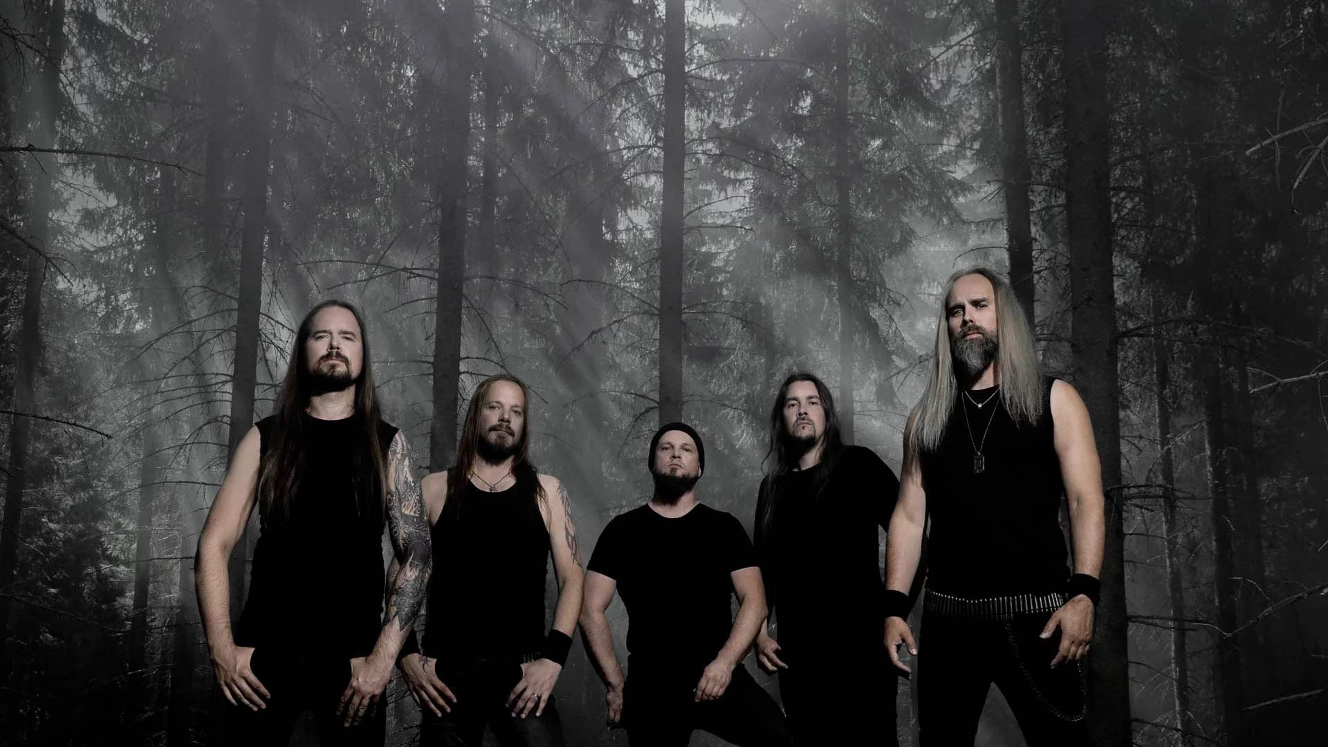 Insomnium