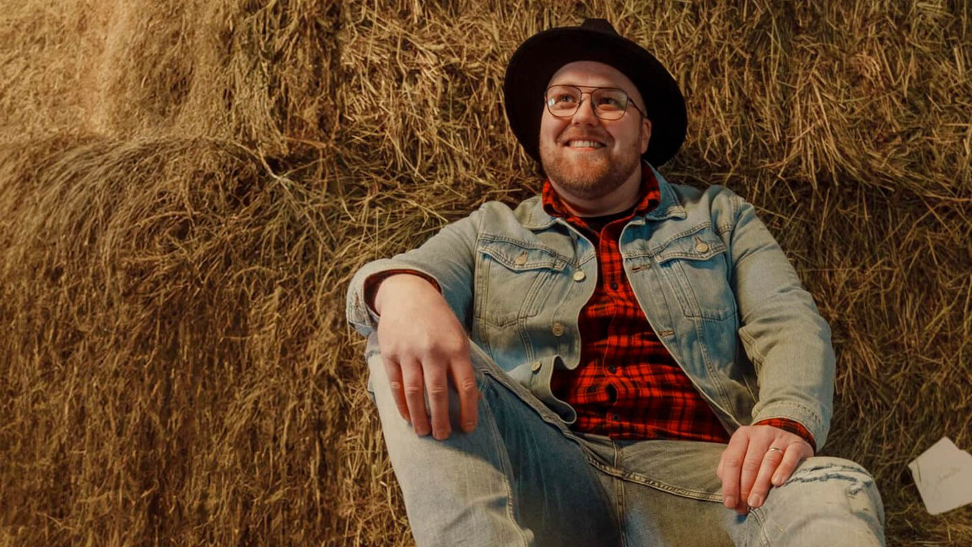 Juhana-Haukkala Juhana Haukkala