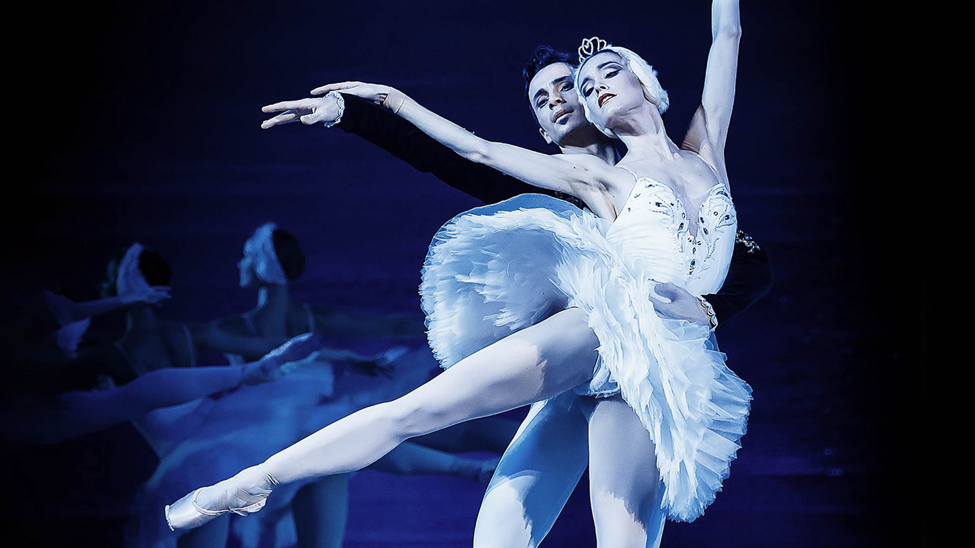 Kiovan-Grand-Ballet-Joutsenlampi