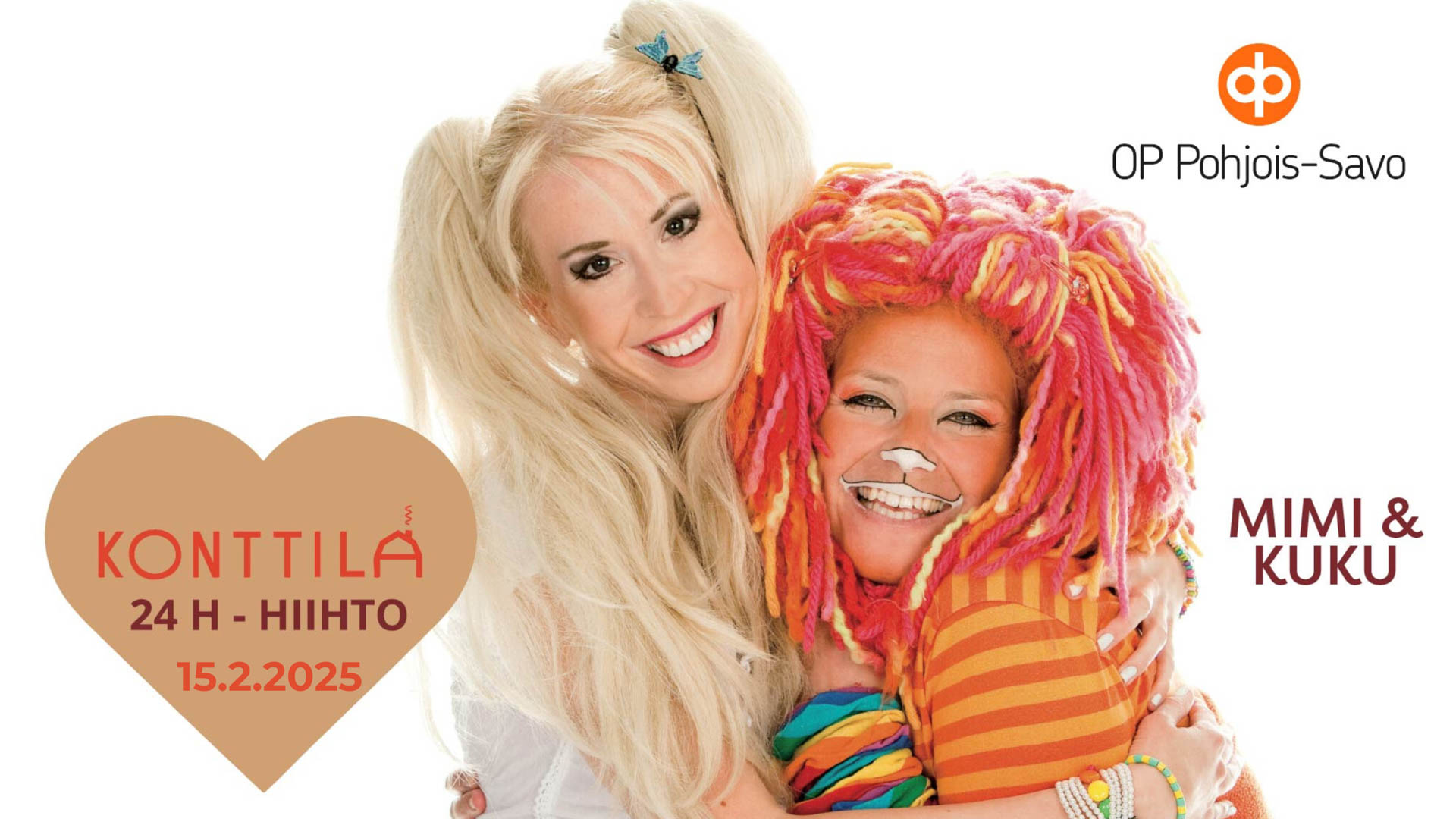 Nimetön (1920 x 1080 px) (4000 x 1500 px) – 1 Konttila 24h Hiihto -lastenpäivä