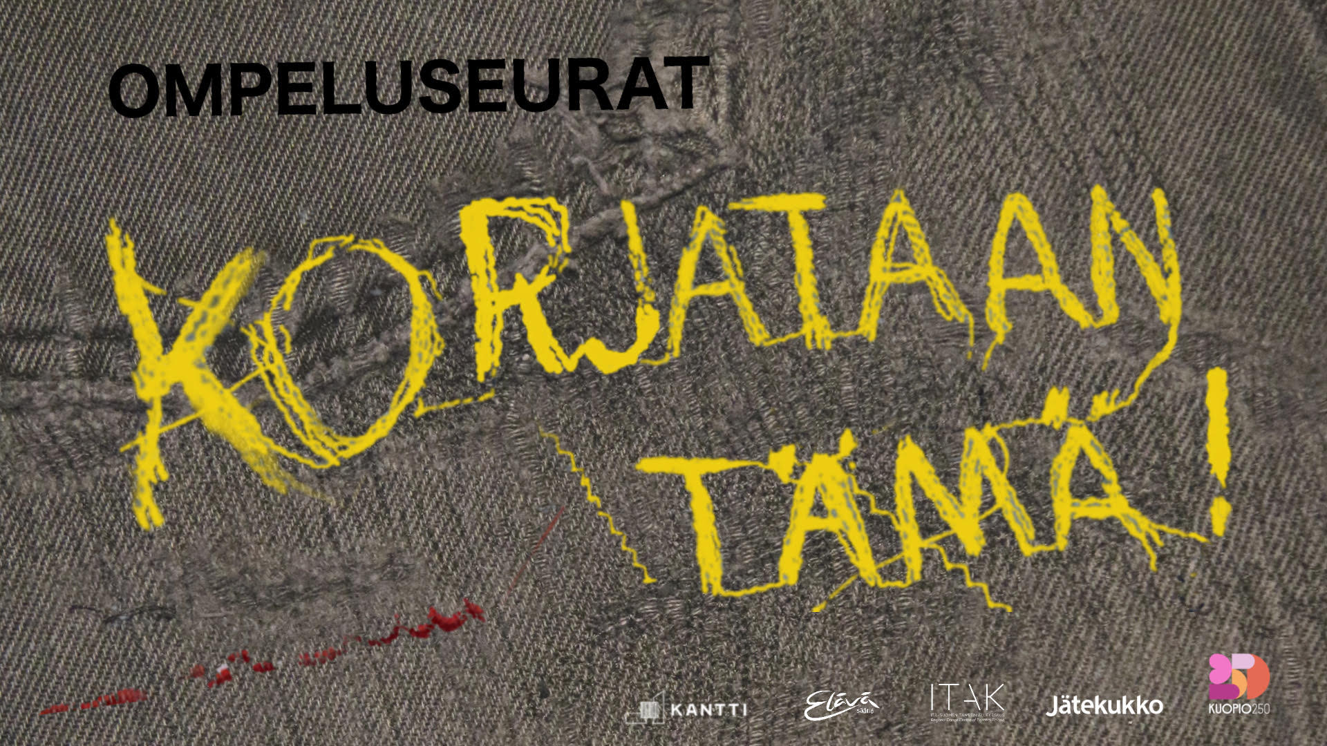 Korjataan tämä_vaaka