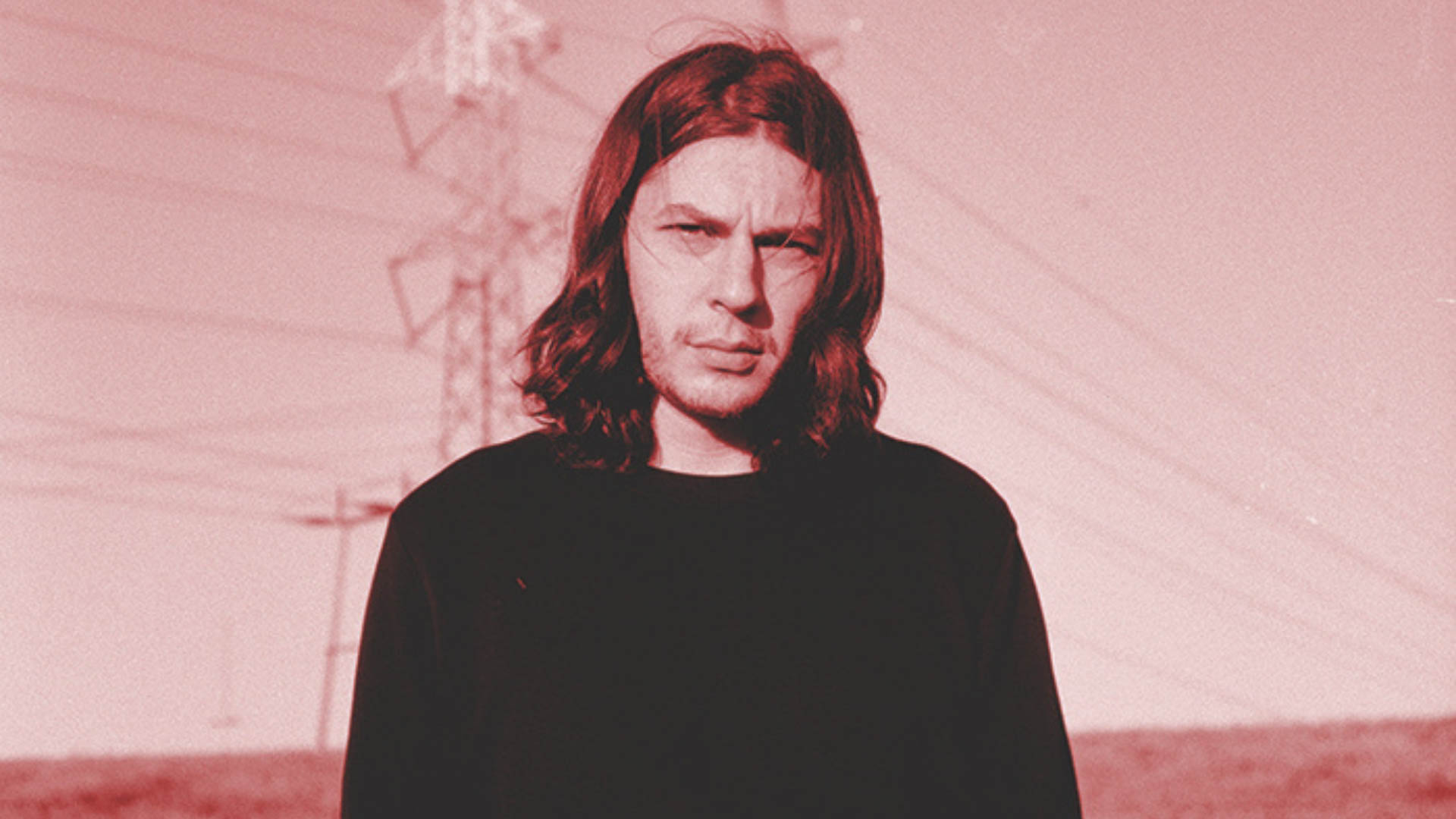 Artikkelikuva (Klangi) – 1