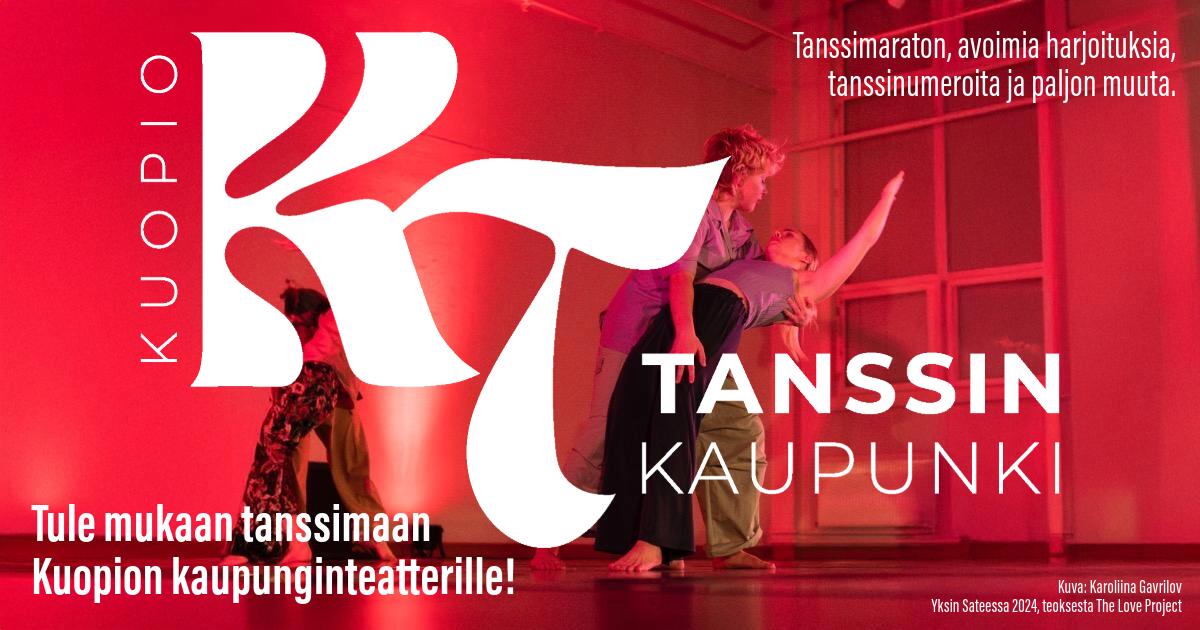 Kuopio Tanssin Kaupunki-2-2