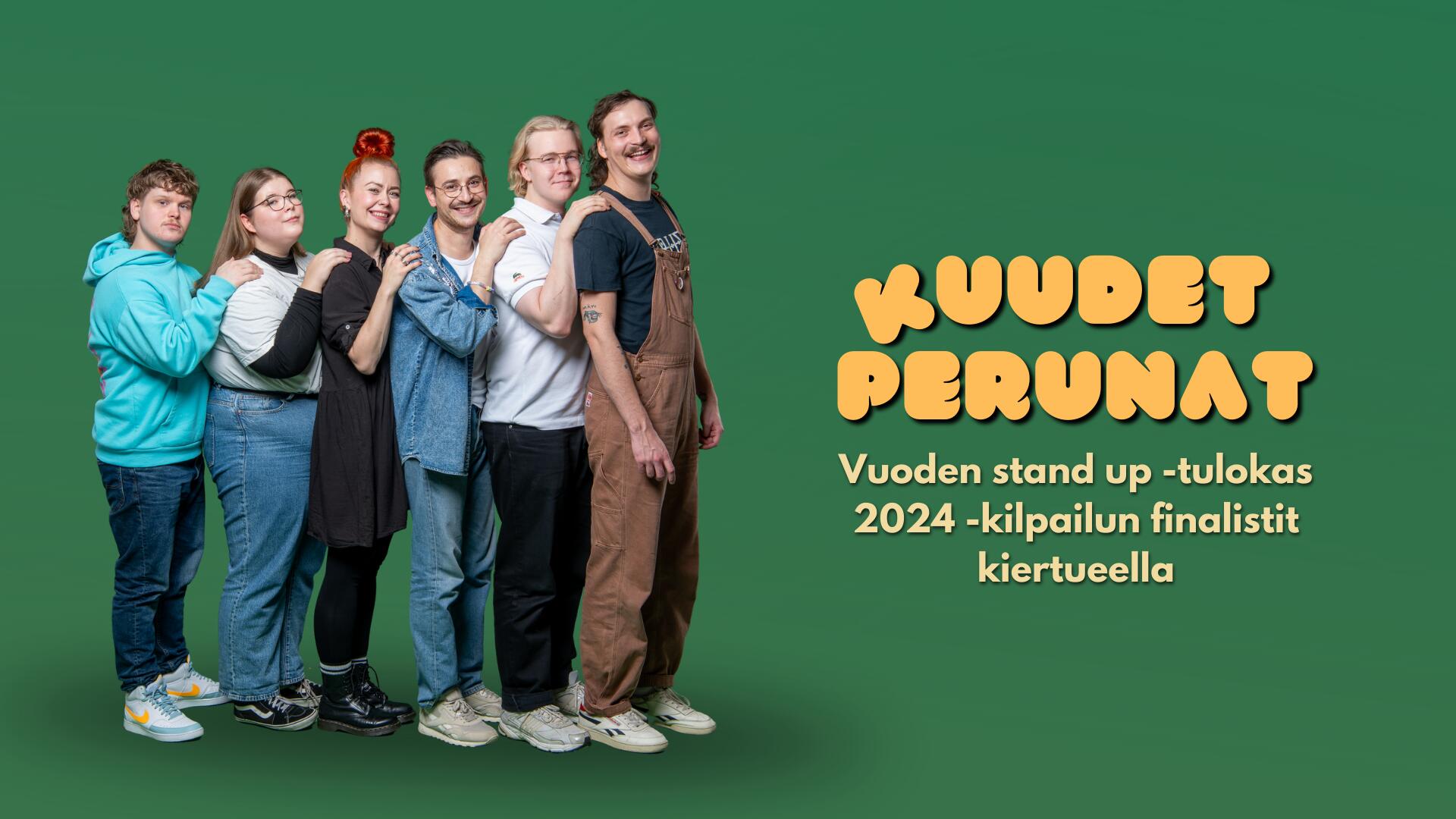 Kuudet perunat (3)