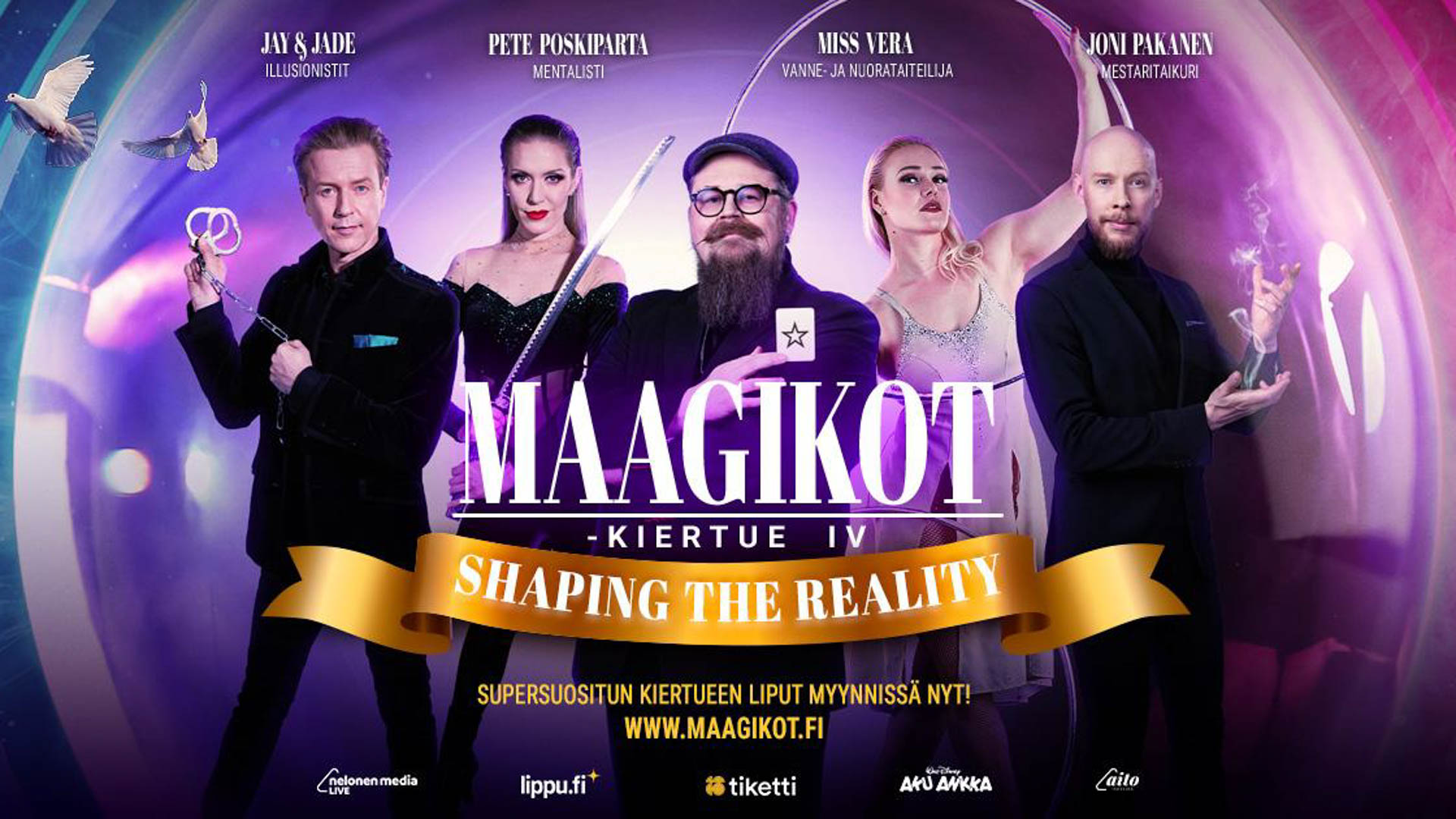 Maagikot-4