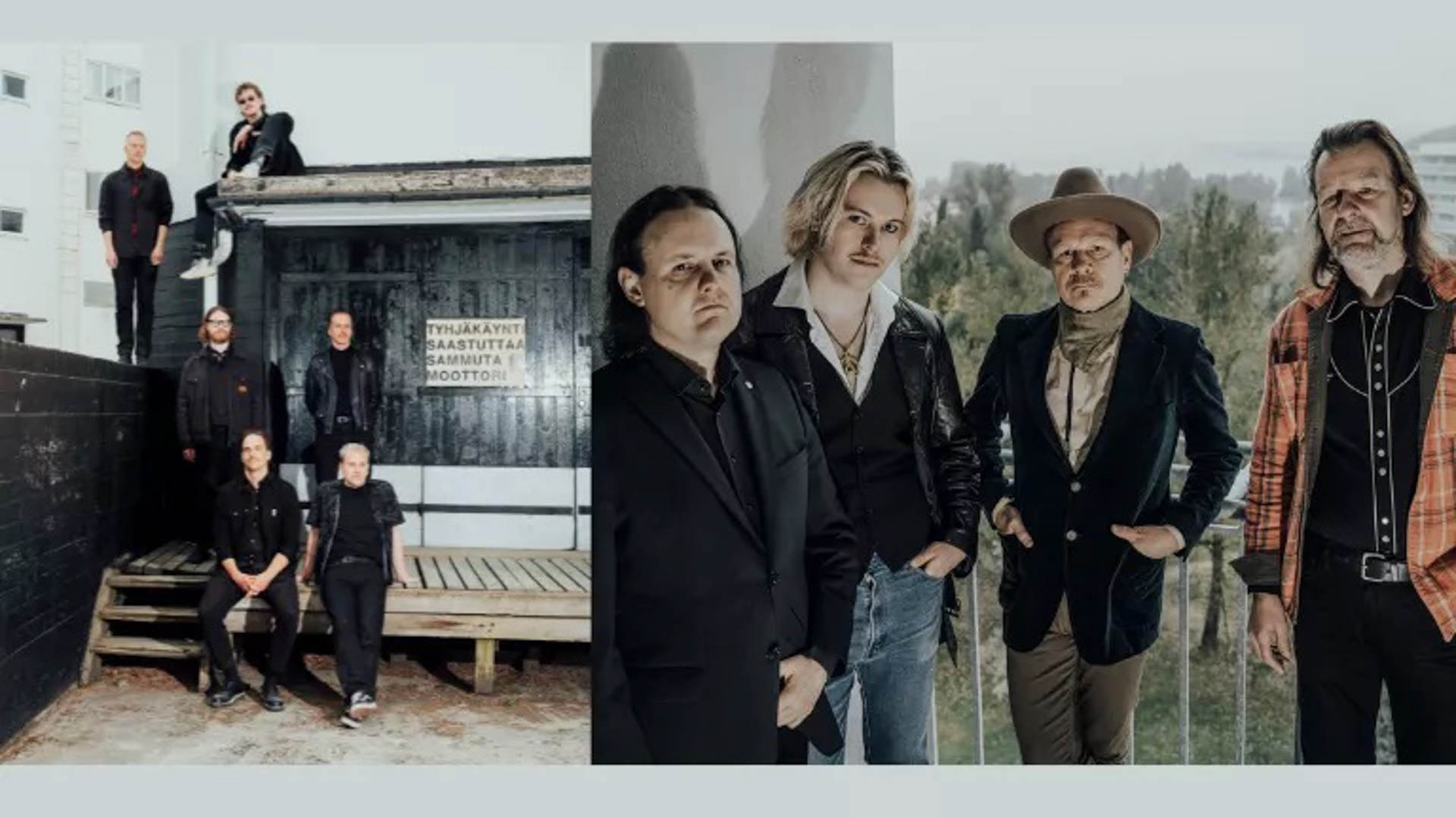 Mary-Ann-Hawkins-Marko-Haavisto-Poutahaukat